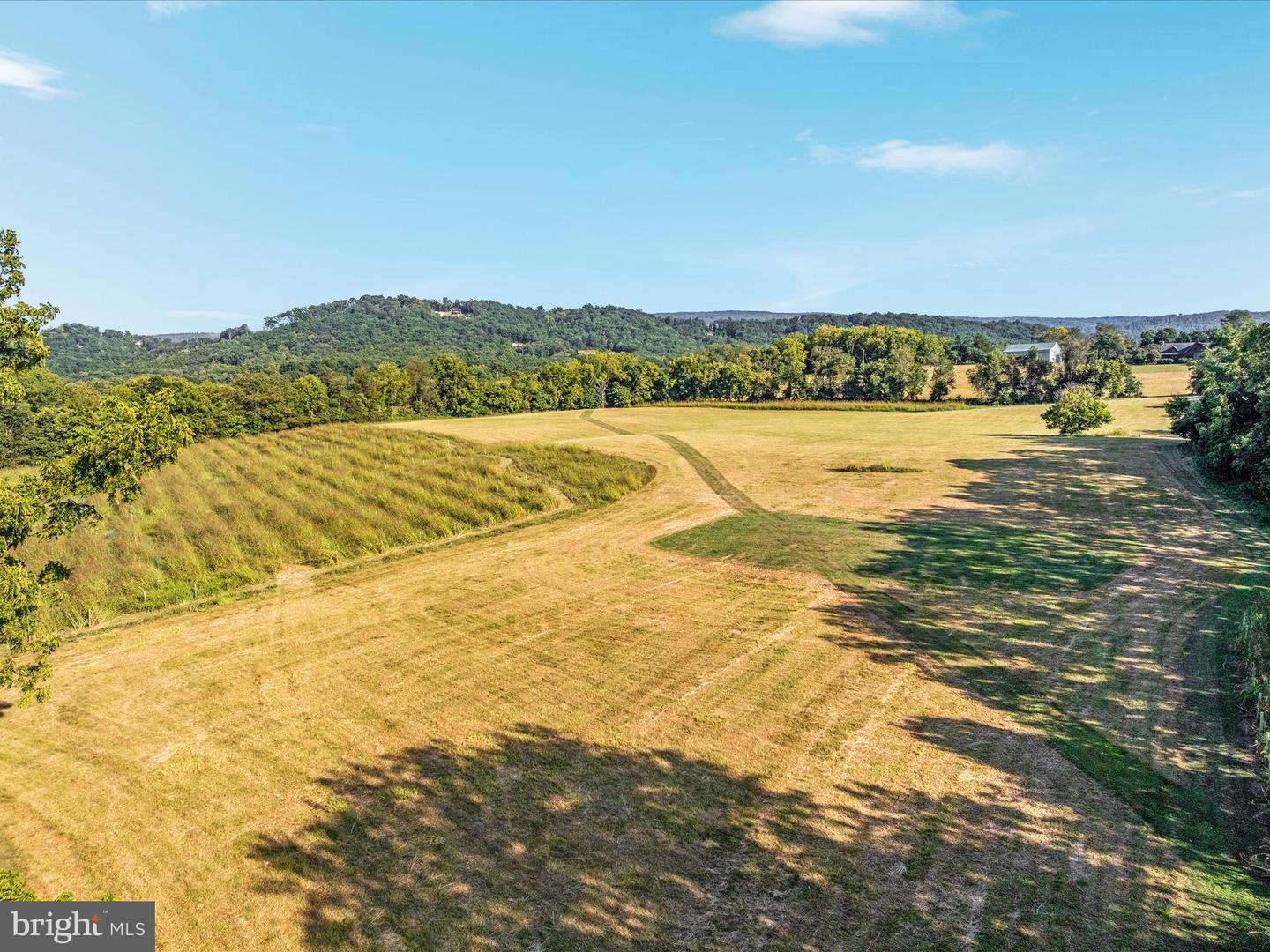 16 RIVER BOAT DR, FRONT ROYAL, Virginia 22630, 4 Bedrooms Bedrooms, ,2 BathroomsBathrooms,Residential,For Sale,16 RIVER BOAT DR,VAWR2012344 MLS # VAWR2012344