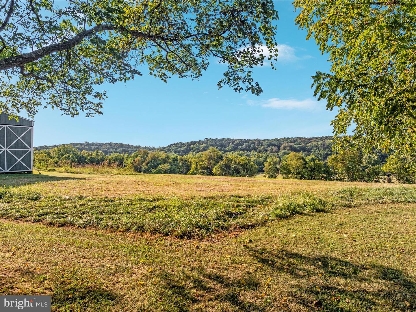 16 RIVER BOAT DR, FRONT ROYAL, Virginia 22630, 4 Bedrooms Bedrooms, ,2 BathroomsBathrooms,Residential,For Sale,16 RIVER BOAT DR,VAWR2012344 MLS # VAWR2012344