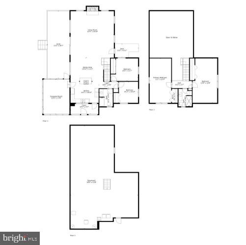 16 RIVER BOAT DR, FRONT ROYAL, Virginia 22630, 4 Bedrooms Bedrooms, ,2 BathroomsBathrooms,Residential,For Sale,16 RIVER BOAT DR,VAWR2012344 MLS # VAWR2012344