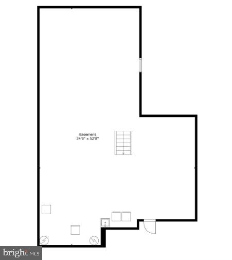 16 RIVER BOAT DR, FRONT ROYAL, Virginia 22630, 4 Bedrooms Bedrooms, ,2 BathroomsBathrooms,Residential,For Sale,16 RIVER BOAT DR,VAWR2012344 MLS # VAWR2012344