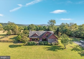 16 RIVER BOAT DR, FRONT ROYAL, Virginia 22630, 4 Bedrooms Bedrooms, ,2 BathroomsBathrooms,Residential,For Sale,16 RIVER BOAT DR,VAWR2012344 MLS # VAWR2012344 16 RIVER BOAT DR, FRONT ROYAL, Virginia 22630, 4 Bedrooms Bedrooms, ,2 BathroomsBathrooms,Residential,For Sale,16 RIVER BOAT DR,VAWR2012344 MLS # VAWR2012344