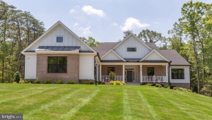 0 TATUM RD UNIONVILLE Virginia 22567