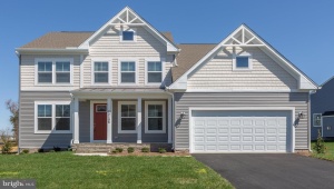 0 TATUM RD, UNIONVILLE, Virginia 22567, 4 Bedrooms Bedrooms, ,2 BathroomsBathrooms,Residential,For Sale,0 TATUM RD,VAOR2012344 MLS # VAOR2012344