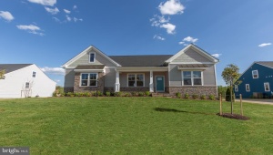 0 TATUM RD UNIONVILLE Virginia 22567