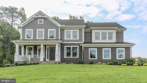 0 TATUM RD UNIONVILLE Virginia 22567