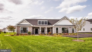0 TATUM RD UNIONVILLE Virginia 22567