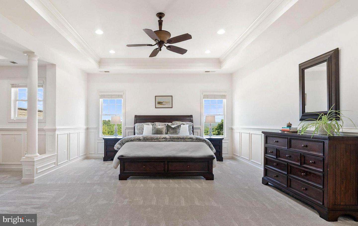 22077 OATLANDS RD, ALDIE, Virginia 20105, 5 Bedrooms Bedrooms, ,5 BathroomsBathrooms,Residential,For Sale,22077 OATLANDS RD,VALO2101470 MLS # VALO2101470 22077 OATLANDS RD, ALDIE, Virginia 20105, 5 Bedrooms Bedrooms, ,5 BathroomsBathrooms,Residential,For Sale,22077 OATLANDS RD,VALO2101470 MLS # VALO2101470