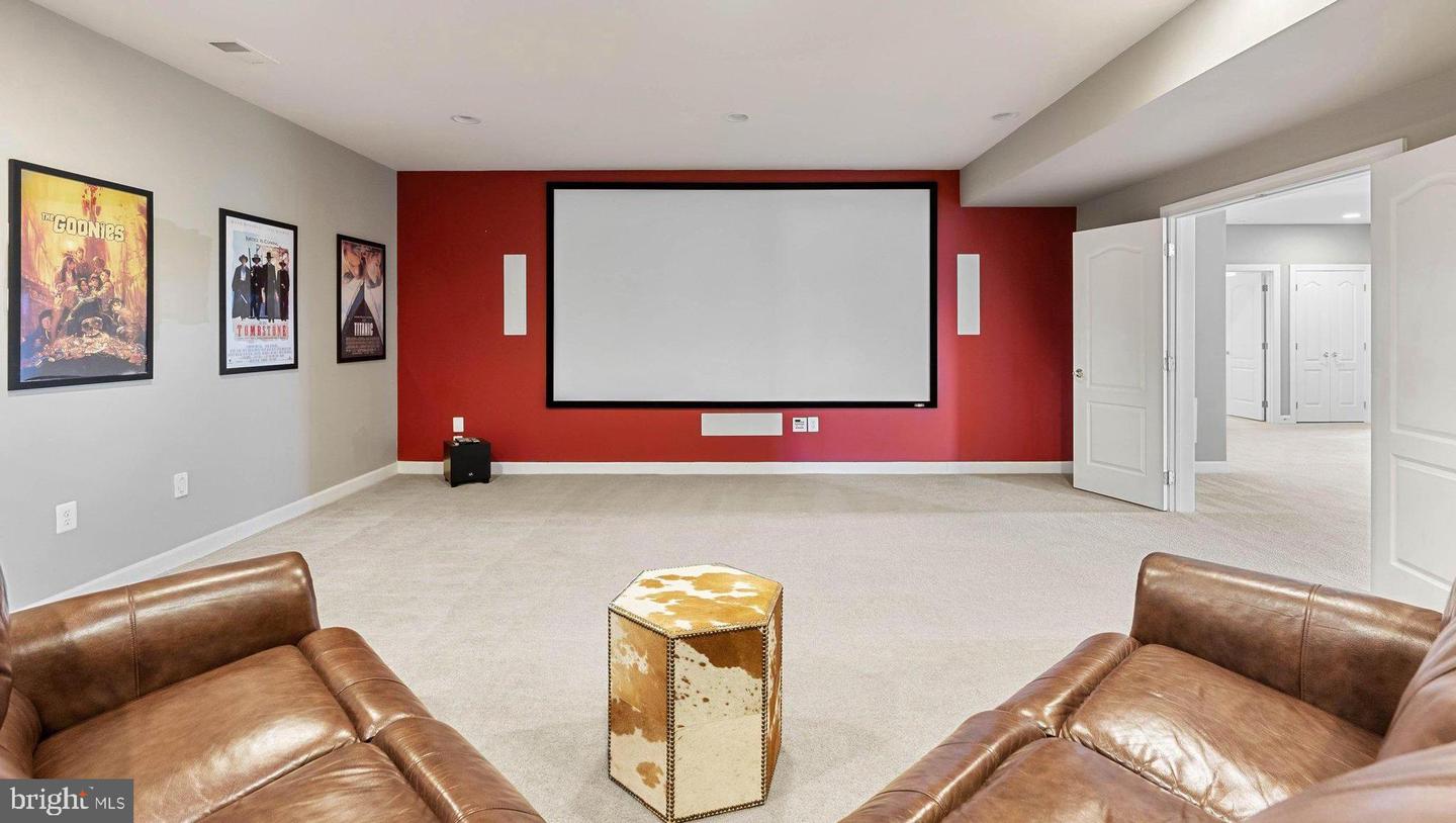 22077 OATLANDS RD, ALDIE, Virginia 20105, 5 Bedrooms Bedrooms, ,5 BathroomsBathrooms,Residential,For Sale,22077 OATLANDS RD,VALO2101470 MLS # VALO2101470 22077 OATLANDS RD, ALDIE, Virginia 20105, 5 Bedrooms Bedrooms, ,5 BathroomsBathrooms,Residential,For Sale,22077 OATLANDS RD,VALO2101470 MLS # VALO2101470