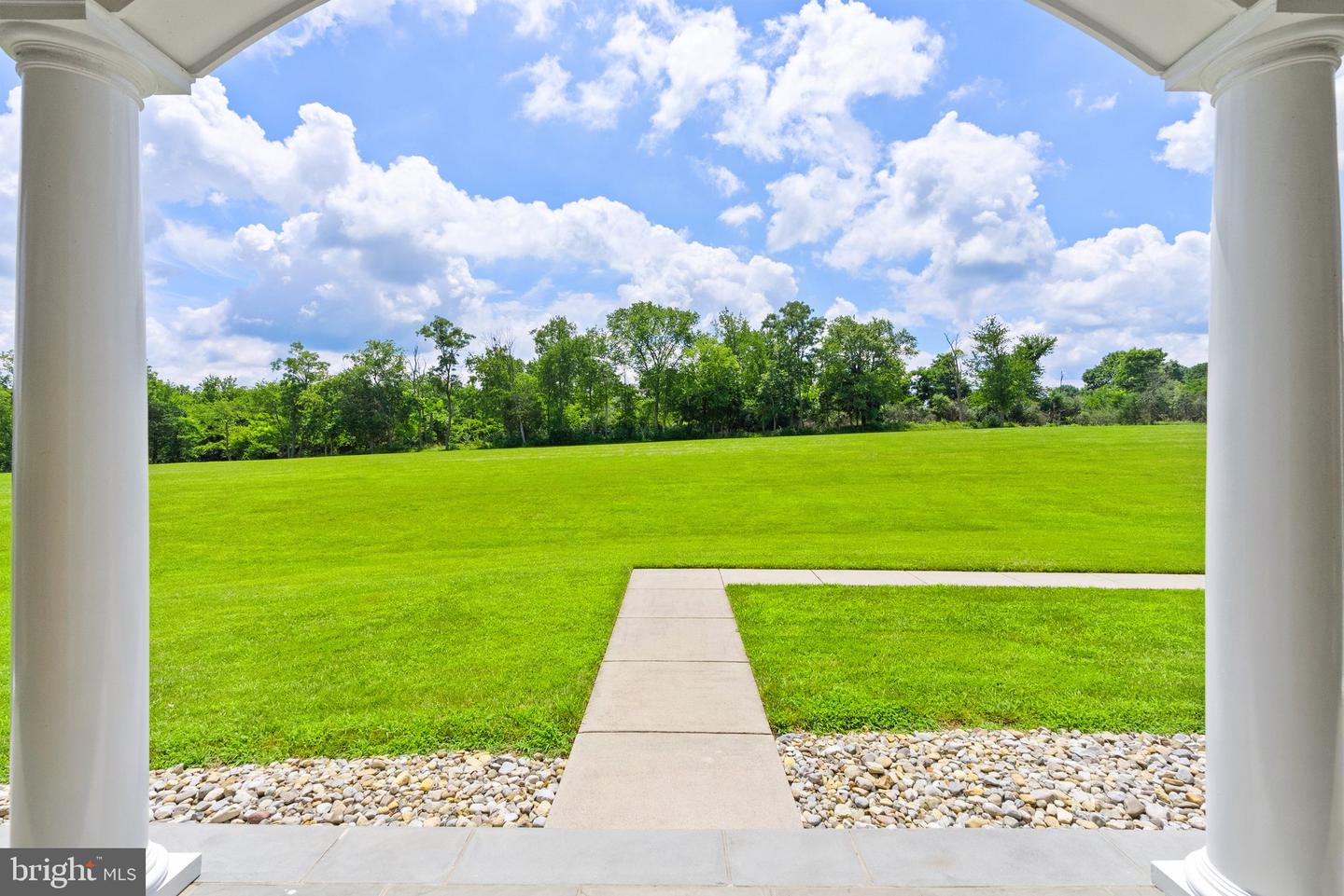 22077 OATLANDS RD, ALDIE, Virginia 20105, 5 Bedrooms Bedrooms, ,5 BathroomsBathrooms,Residential,For Sale,22077 OATLANDS RD,VALO2101470 MLS # VALO2101470 22077 OATLANDS RD, ALDIE, Virginia 20105, 5 Bedrooms Bedrooms, ,5 BathroomsBathrooms,Residential,For Sale,22077 OATLANDS RD,VALO2101470 MLS # VALO2101470