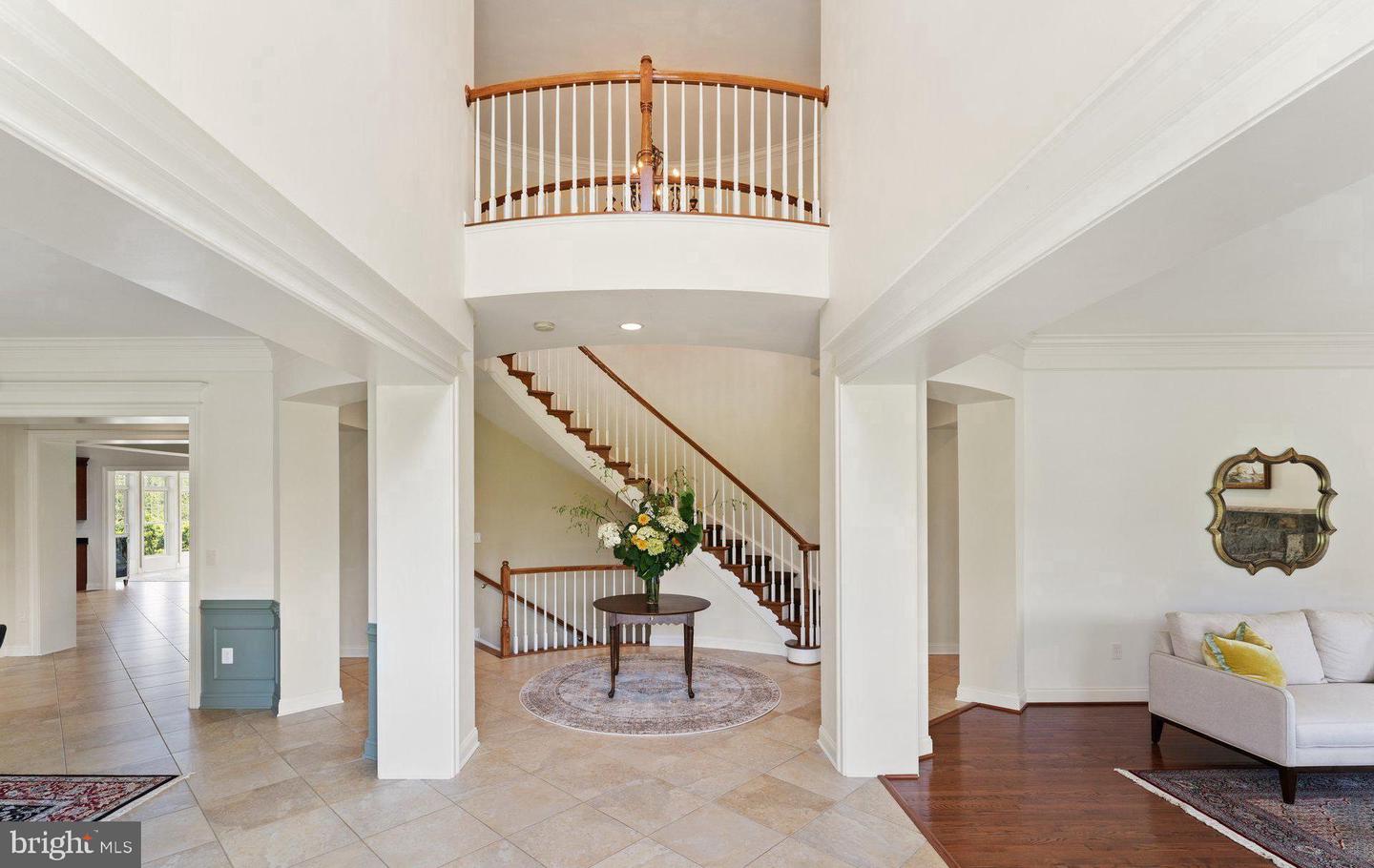 22077 OATLANDS RD, ALDIE, Virginia 20105, 5 Bedrooms Bedrooms, ,5 BathroomsBathrooms,Residential,For Sale,22077 OATLANDS RD,VALO2101470 MLS # VALO2101470 22077 OATLANDS RD, ALDIE, Virginia 20105, 5 Bedrooms Bedrooms, ,5 BathroomsBathrooms,Residential,For Sale,22077 OATLANDS RD,VALO2101470 MLS # VALO2101470