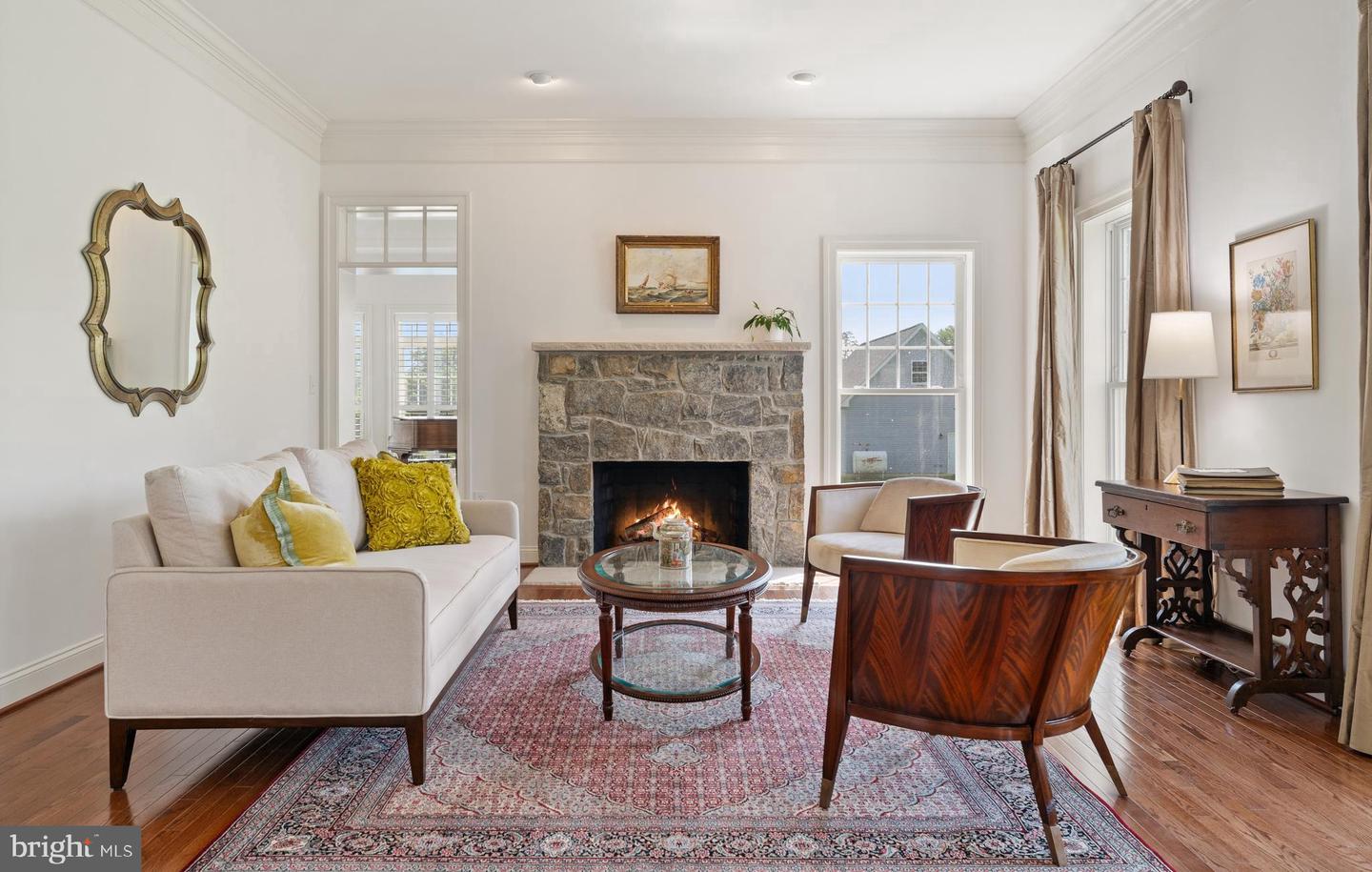 22077 OATLANDS RD, ALDIE, Virginia 20105, 5 Bedrooms Bedrooms, ,5 BathroomsBathrooms,Residential,For Sale,22077 OATLANDS RD,VALO2101470 MLS # VALO2101470 22077 OATLANDS RD, ALDIE, Virginia 20105, 5 Bedrooms Bedrooms, ,5 BathroomsBathrooms,Residential,For Sale,22077 OATLANDS RD,VALO2101470 MLS # VALO2101470