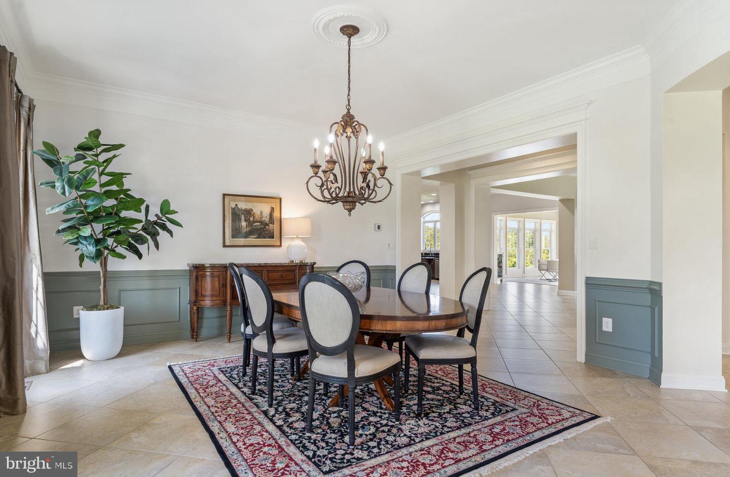 22077 OATLANDS RD, ALDIE, Virginia 20105, 5 Bedrooms Bedrooms, ,5 BathroomsBathrooms,Residential,For Sale,22077 OATLANDS RD,VALO2101470 MLS # VALO2101470 22077 OATLANDS RD, ALDIE, Virginia 20105, 5 Bedrooms Bedrooms, ,5 BathroomsBathrooms,Residential,For Sale,22077 OATLANDS RD,VALO2101470 MLS # VALO2101470