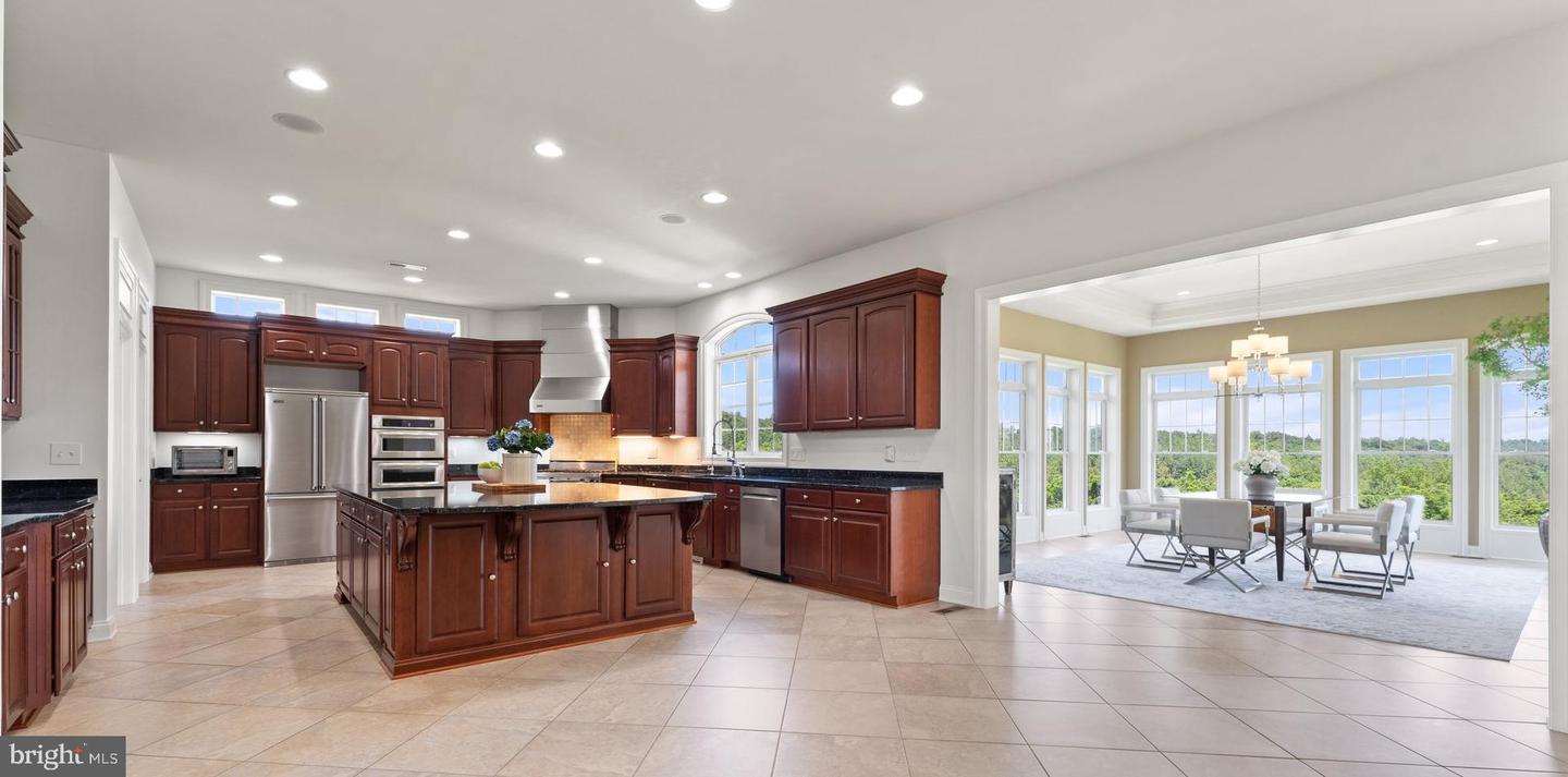 22077 OATLANDS RD, ALDIE, Virginia 20105, 5 Bedrooms Bedrooms, ,5 BathroomsBathrooms,Residential,For Sale,22077 OATLANDS RD,VALO2101470 MLS # VALO2101470 22077 OATLANDS RD, ALDIE, Virginia 20105, 5 Bedrooms Bedrooms, ,5 BathroomsBathrooms,Residential,For Sale,22077 OATLANDS RD,VALO2101470 MLS # VALO2101470