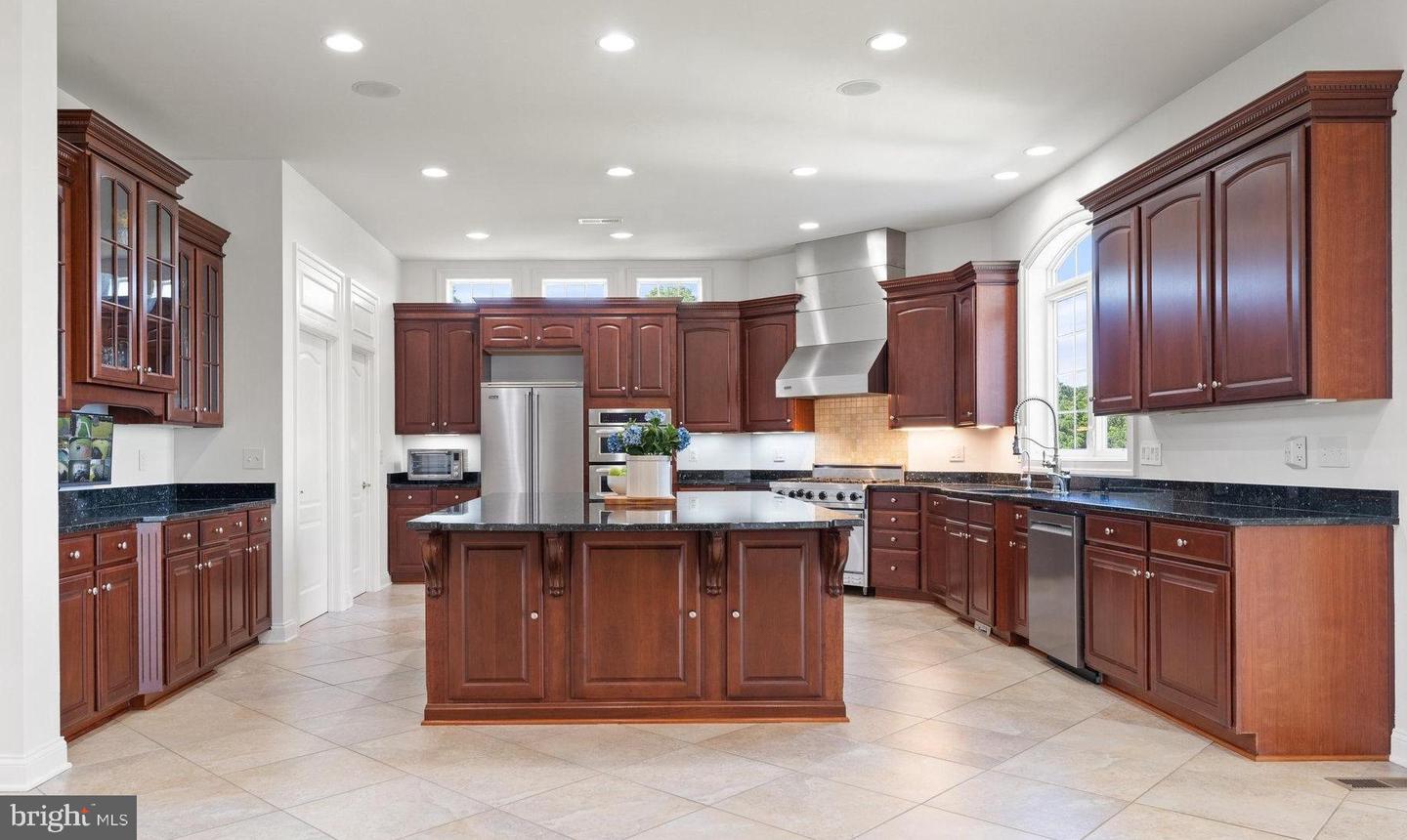 22077 OATLANDS RD, ALDIE, Virginia 20105, 5 Bedrooms Bedrooms, ,5 BathroomsBathrooms,Residential,For Sale,22077 OATLANDS RD,VALO2101470 MLS # VALO2101470 22077 OATLANDS RD, ALDIE, Virginia 20105, 5 Bedrooms Bedrooms, ,5 BathroomsBathrooms,Residential,For Sale,22077 OATLANDS RD,VALO2101470 MLS # VALO2101470