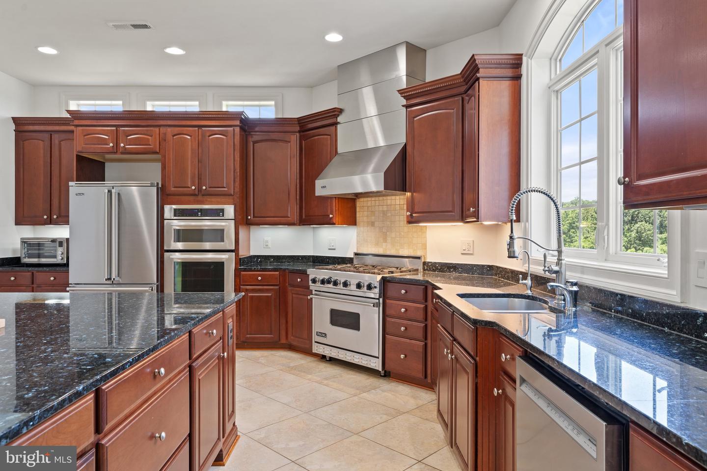 22077 OATLANDS RD, ALDIE, Virginia 20105, 5 Bedrooms Bedrooms, ,5 BathroomsBathrooms,Residential,For Sale,22077 OATLANDS RD,VALO2101470 MLS # VALO2101470 22077 OATLANDS RD, ALDIE, Virginia 20105, 5 Bedrooms Bedrooms, ,5 BathroomsBathrooms,Residential,For Sale,22077 OATLANDS RD,VALO2101470 MLS # VALO2101470