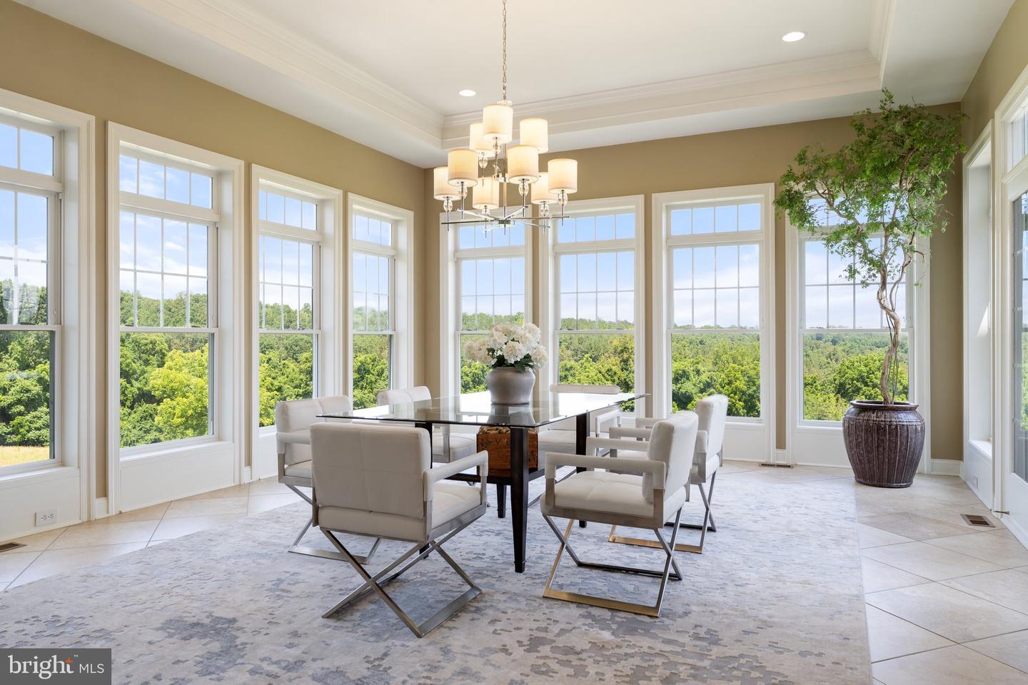 22077 OATLANDS RD, ALDIE, Virginia 20105, 5 Bedrooms Bedrooms, ,5 BathroomsBathrooms,Residential,For Sale,22077 OATLANDS RD,VALO2101470 MLS # VALO2101470 22077 OATLANDS RD, ALDIE, Virginia 20105, 5 Bedrooms Bedrooms, ,5 BathroomsBathrooms,Residential,For Sale,22077 OATLANDS RD,VALO2101470 MLS # VALO2101470