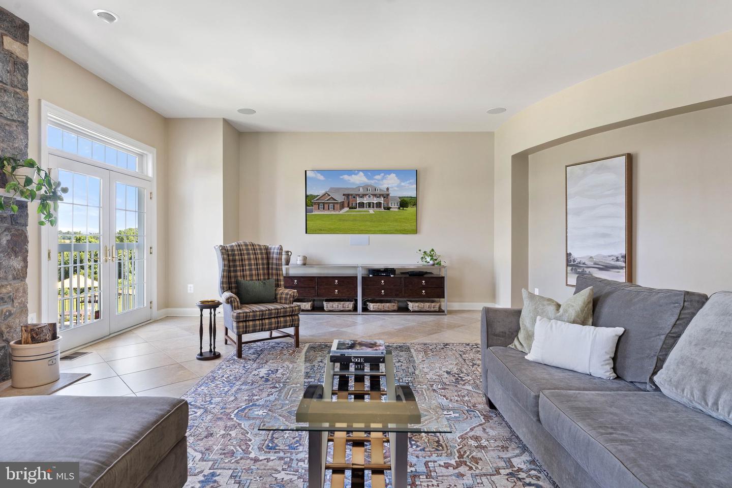 22077 OATLANDS RD, ALDIE, Virginia 20105, 5 Bedrooms Bedrooms, ,5 BathroomsBathrooms,Residential,For Sale,22077 OATLANDS RD,VALO2101470 MLS # VALO2101470 22077 OATLANDS RD, ALDIE, Virginia 20105, 5 Bedrooms Bedrooms, ,5 BathroomsBathrooms,Residential,For Sale,22077 OATLANDS RD,VALO2101470 MLS # VALO2101470