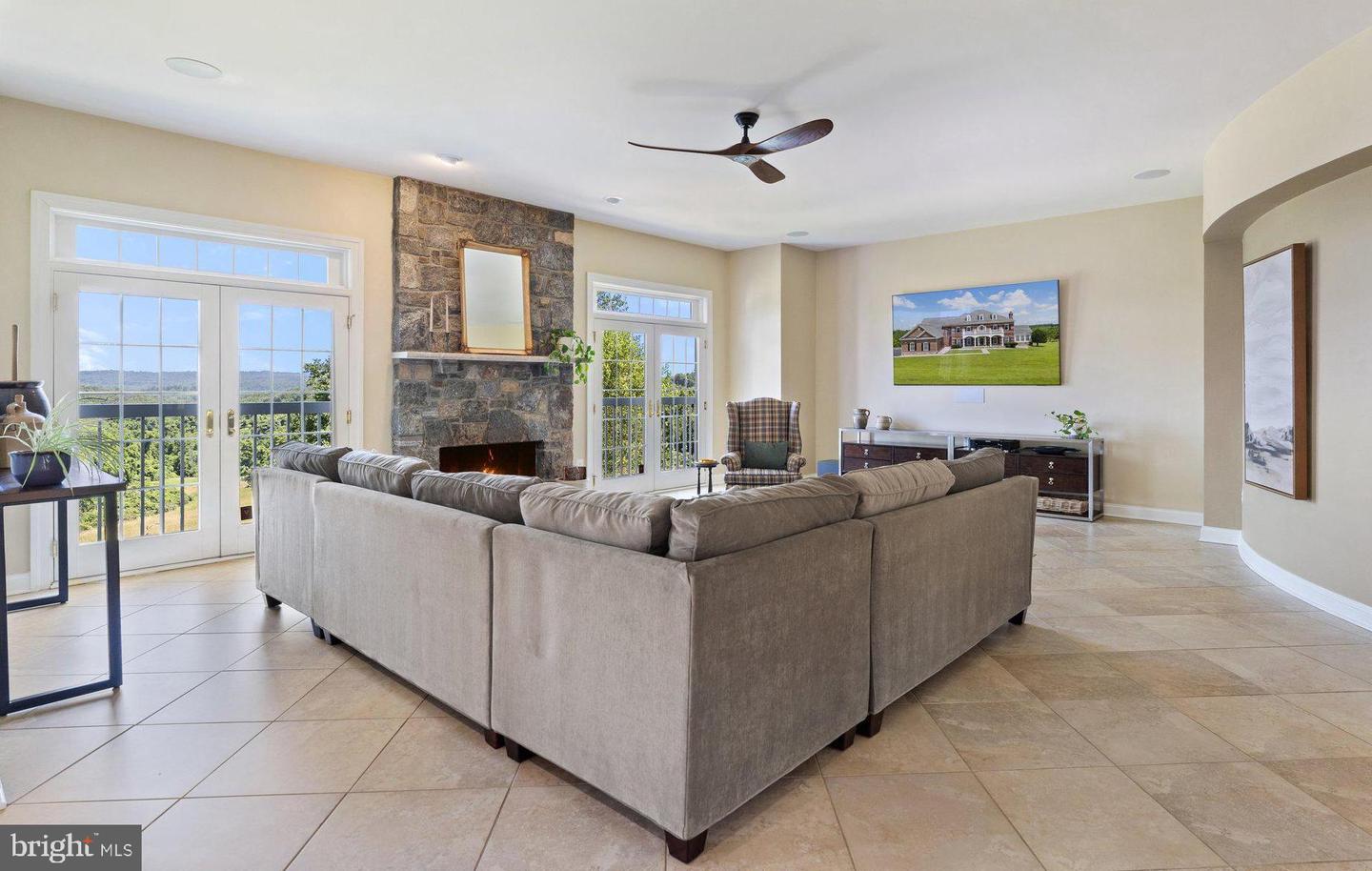 22077 OATLANDS RD, ALDIE, Virginia 20105, 5 Bedrooms Bedrooms, ,5 BathroomsBathrooms,Residential,For Sale,22077 OATLANDS RD,VALO2101470 MLS # VALO2101470 22077 OATLANDS RD, ALDIE, Virginia 20105, 5 Bedrooms Bedrooms, ,5 BathroomsBathrooms,Residential,For Sale,22077 OATLANDS RD,VALO2101470 MLS # VALO2101470