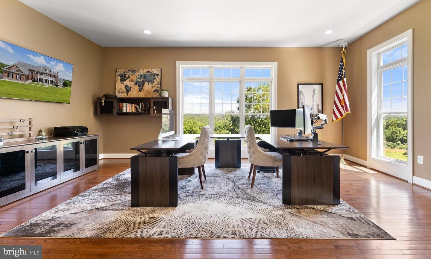 22077 OATLANDS RD, ALDIE, Virginia 20105, 5 Bedrooms Bedrooms, ,5 BathroomsBathrooms,Residential,For Sale,22077 OATLANDS RD,VALO2101470 MLS # VALO2101470 22077 OATLANDS RD, ALDIE, Virginia 20105, 5 Bedrooms Bedrooms, ,5 BathroomsBathrooms,Residential,For Sale,22077 OATLANDS RD,VALO2101470 MLS # VALO2101470