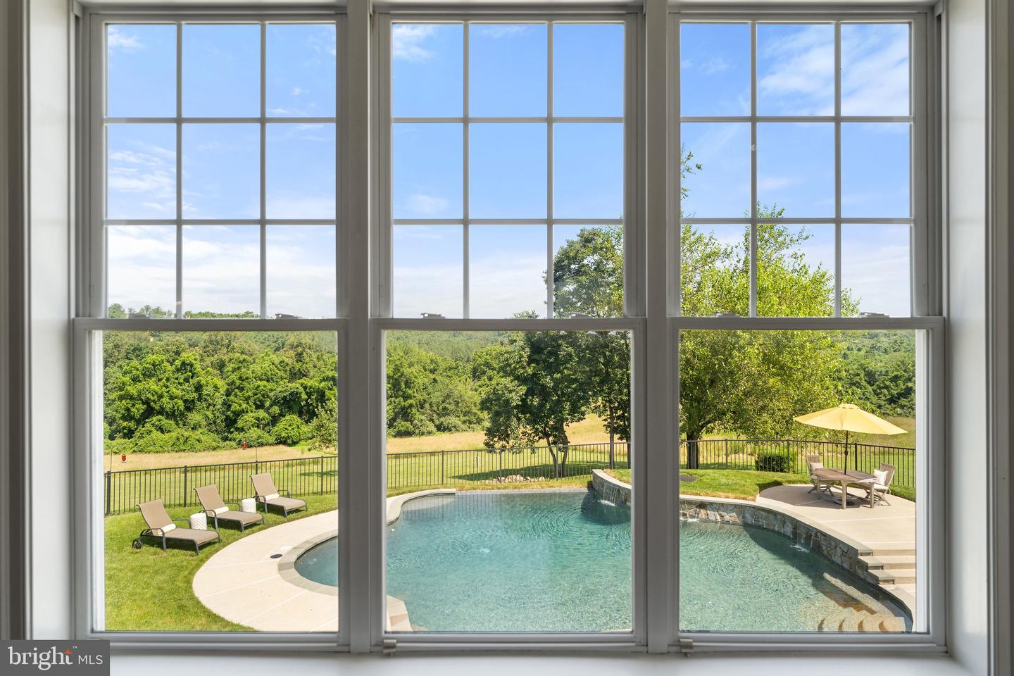 22077 OATLANDS RD, ALDIE, Virginia 20105, 5 Bedrooms Bedrooms, ,5 BathroomsBathrooms,Residential,For Sale,22077 OATLANDS RD,VALO2101470 MLS # VALO2101470 22077 OATLANDS RD, ALDIE, Virginia 20105, 5 Bedrooms Bedrooms, ,5 BathroomsBathrooms,Residential,For Sale,22077 OATLANDS RD,VALO2101470 MLS # VALO2101470