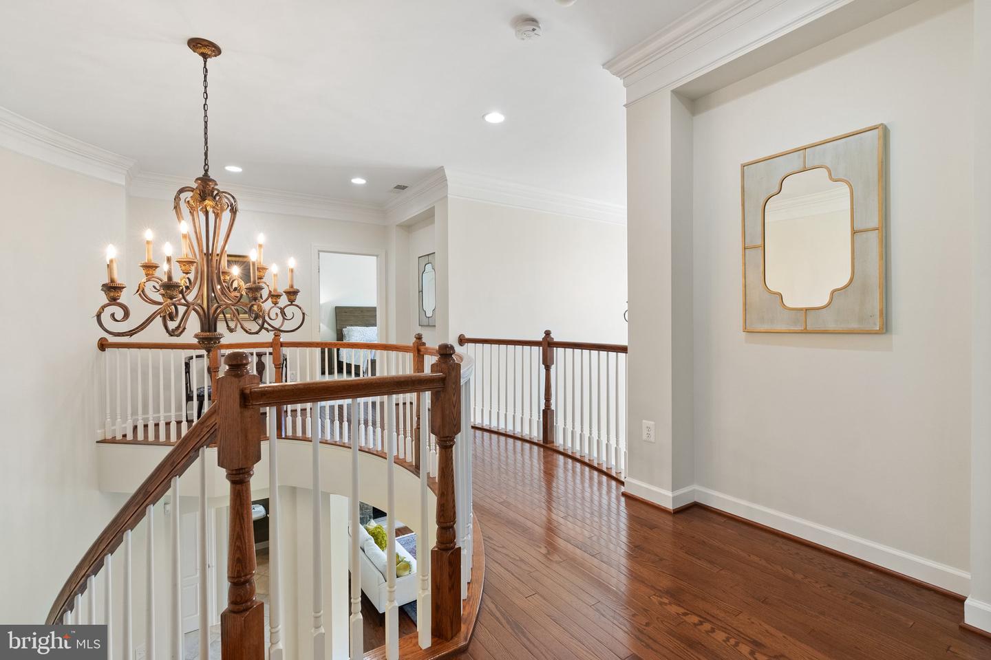 22077 OATLANDS RD, ALDIE, Virginia 20105, 5 Bedrooms Bedrooms, ,5 BathroomsBathrooms,Residential,For Sale,22077 OATLANDS RD,VALO2101470 MLS # VALO2101470 22077 OATLANDS RD, ALDIE, Virginia 20105, 5 Bedrooms Bedrooms, ,5 BathroomsBathrooms,Residential,For Sale,22077 OATLANDS RD,VALO2101470 MLS # VALO2101470