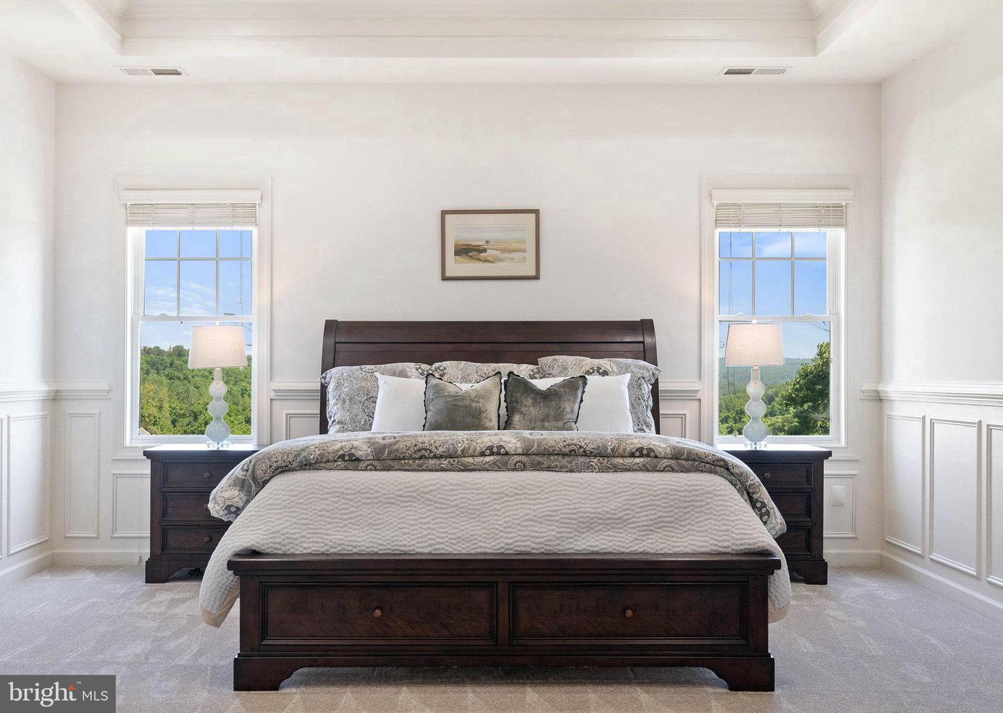 22077 OATLANDS RD, ALDIE, Virginia 20105, 5 Bedrooms Bedrooms, ,5 BathroomsBathrooms,Residential,For Sale,22077 OATLANDS RD,VALO2101470 MLS # VALO2101470 22077 OATLANDS RD, ALDIE, Virginia 20105, 5 Bedrooms Bedrooms, ,5 BathroomsBathrooms,Residential,For Sale,22077 OATLANDS RD,VALO2101470 MLS # VALO2101470