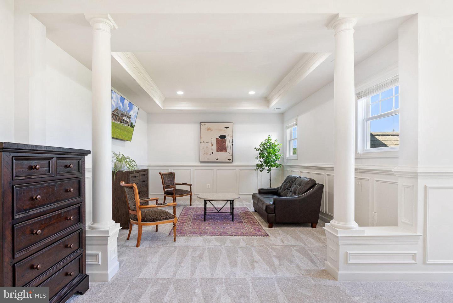 22077 OATLANDS RD, ALDIE, Virginia 20105, 5 Bedrooms Bedrooms, ,5 BathroomsBathrooms,Residential,For Sale,22077 OATLANDS RD,VALO2101470 MLS # VALO2101470 22077 OATLANDS RD, ALDIE, Virginia 20105, 5 Bedrooms Bedrooms, ,5 BathroomsBathrooms,Residential,For Sale,22077 OATLANDS RD,VALO2101470 MLS # VALO2101470