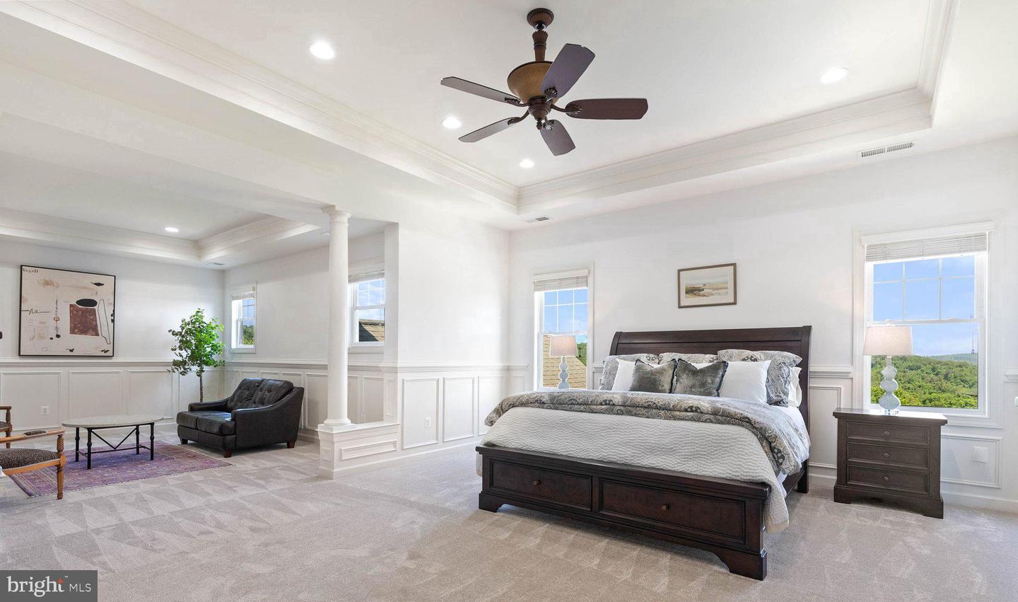 22077 OATLANDS RD, ALDIE, Virginia 20105, 5 Bedrooms Bedrooms, ,5 BathroomsBathrooms,Residential,For Sale,22077 OATLANDS RD,VALO2101470 MLS # VALO2101470 22077 OATLANDS RD, ALDIE, Virginia 20105, 5 Bedrooms Bedrooms, ,5 BathroomsBathrooms,Residential,For Sale,22077 OATLANDS RD,VALO2101470 MLS # VALO2101470