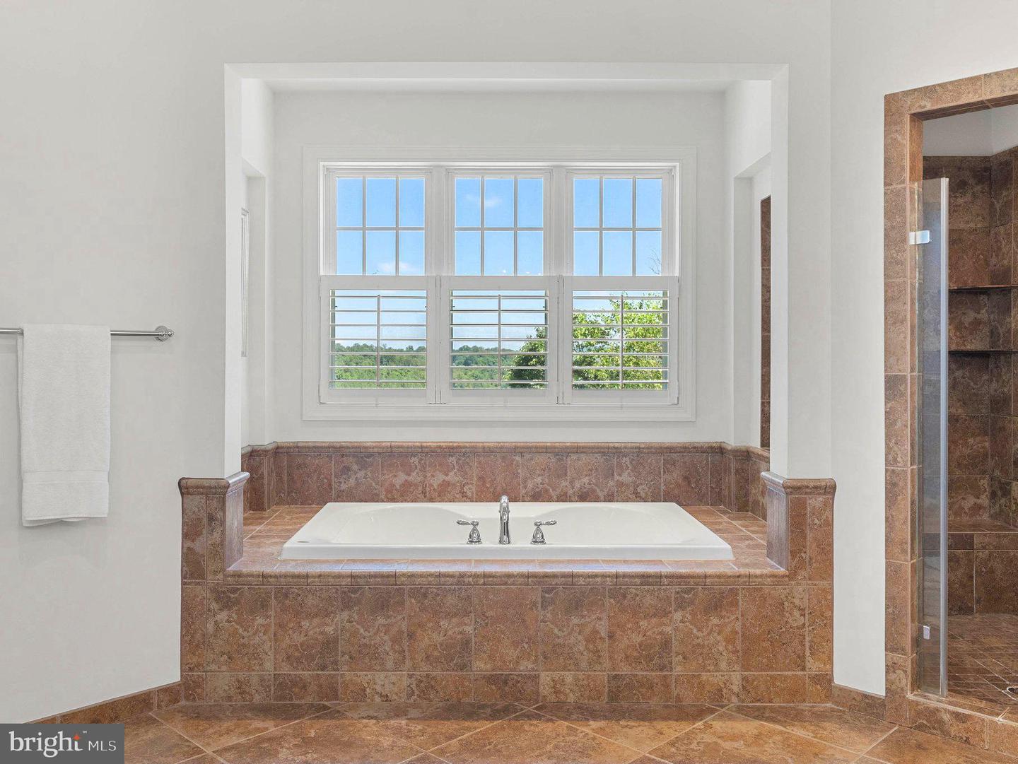 22077 OATLANDS RD, ALDIE, Virginia 20105, 5 Bedrooms Bedrooms, ,5 BathroomsBathrooms,Residential,For Sale,22077 OATLANDS RD,VALO2101470 MLS # VALO2101470 22077 OATLANDS RD, ALDIE, Virginia 20105, 5 Bedrooms Bedrooms, ,5 BathroomsBathrooms,Residential,For Sale,22077 OATLANDS RD,VALO2101470 MLS # VALO2101470