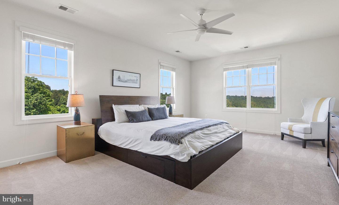 22077 OATLANDS RD, ALDIE, Virginia 20105, 5 Bedrooms Bedrooms, ,5 BathroomsBathrooms,Residential,For Sale,22077 OATLANDS RD,VALO2101470 MLS # VALO2101470 22077 OATLANDS RD, ALDIE, Virginia 20105, 5 Bedrooms Bedrooms, ,5 BathroomsBathrooms,Residential,For Sale,22077 OATLANDS RD,VALO2101470 MLS # VALO2101470