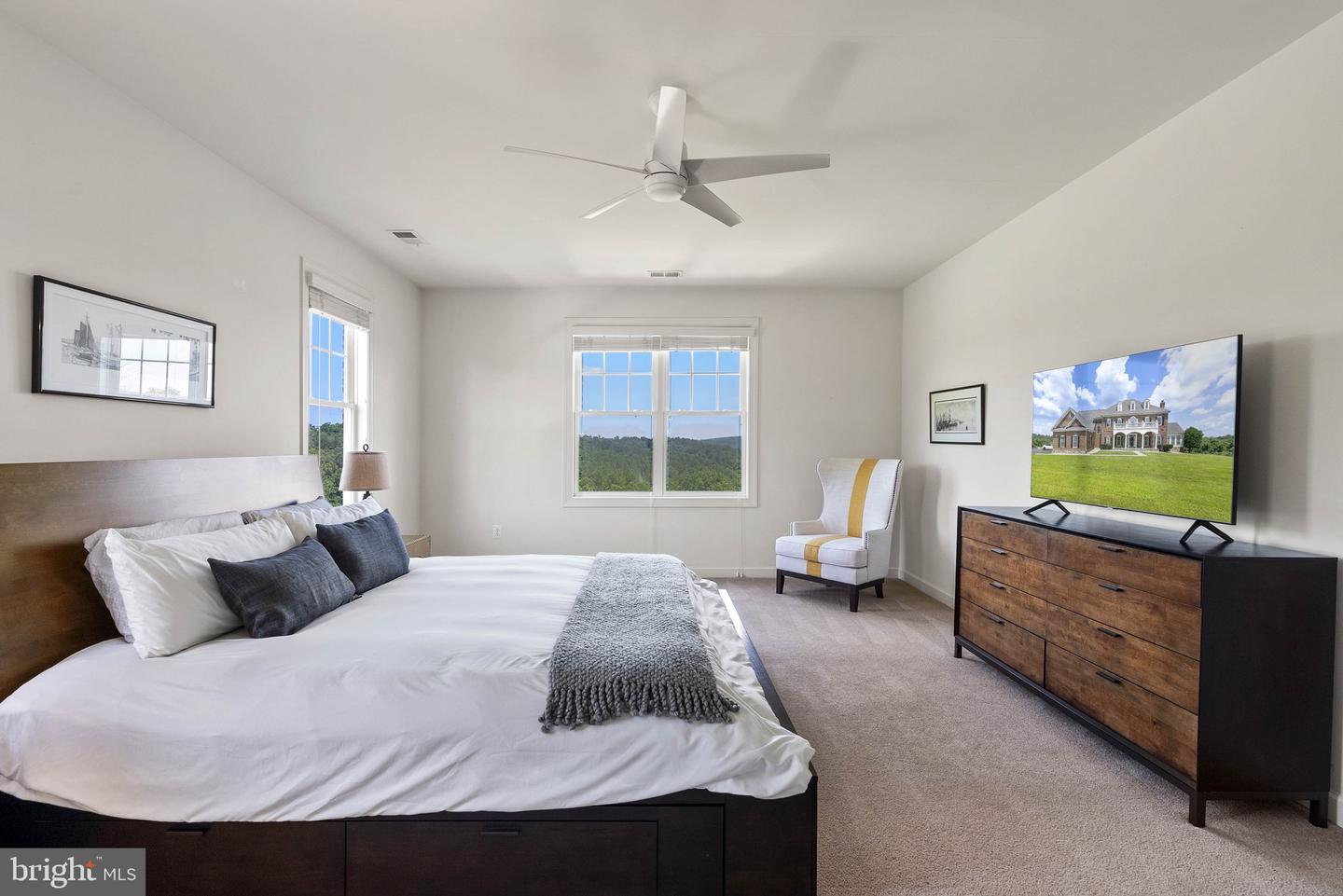 22077 OATLANDS RD, ALDIE, Virginia 20105, 5 Bedrooms Bedrooms, ,5 BathroomsBathrooms,Residential,For Sale,22077 OATLANDS RD,VALO2101470 MLS # VALO2101470 22077 OATLANDS RD, ALDIE, Virginia 20105, 5 Bedrooms Bedrooms, ,5 BathroomsBathrooms,Residential,For Sale,22077 OATLANDS RD,VALO2101470 MLS # VALO2101470