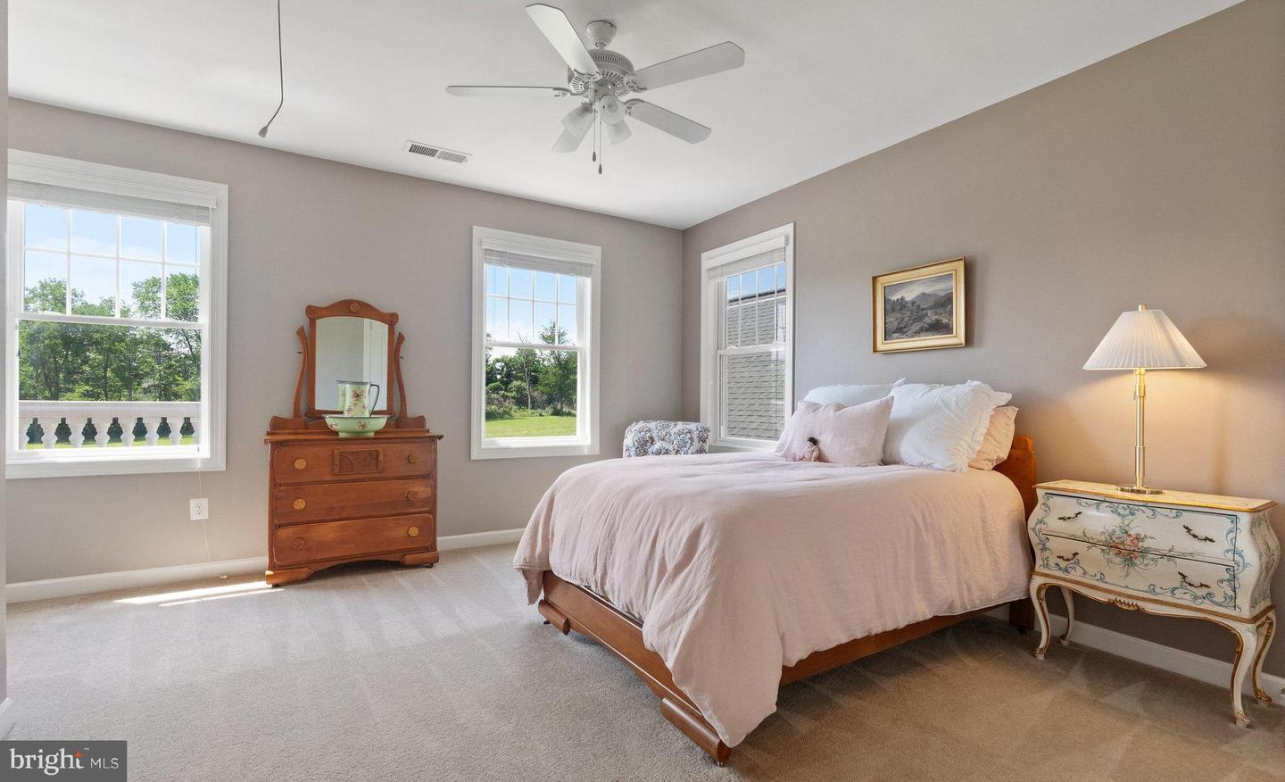 22077 OATLANDS RD, ALDIE, Virginia 20105, 5 Bedrooms Bedrooms, ,5 BathroomsBathrooms,Residential,For Sale,22077 OATLANDS RD,VALO2101470 MLS # VALO2101470 22077 OATLANDS RD, ALDIE, Virginia 20105, 5 Bedrooms Bedrooms, ,5 BathroomsBathrooms,Residential,For Sale,22077 OATLANDS RD,VALO2101470 MLS # VALO2101470