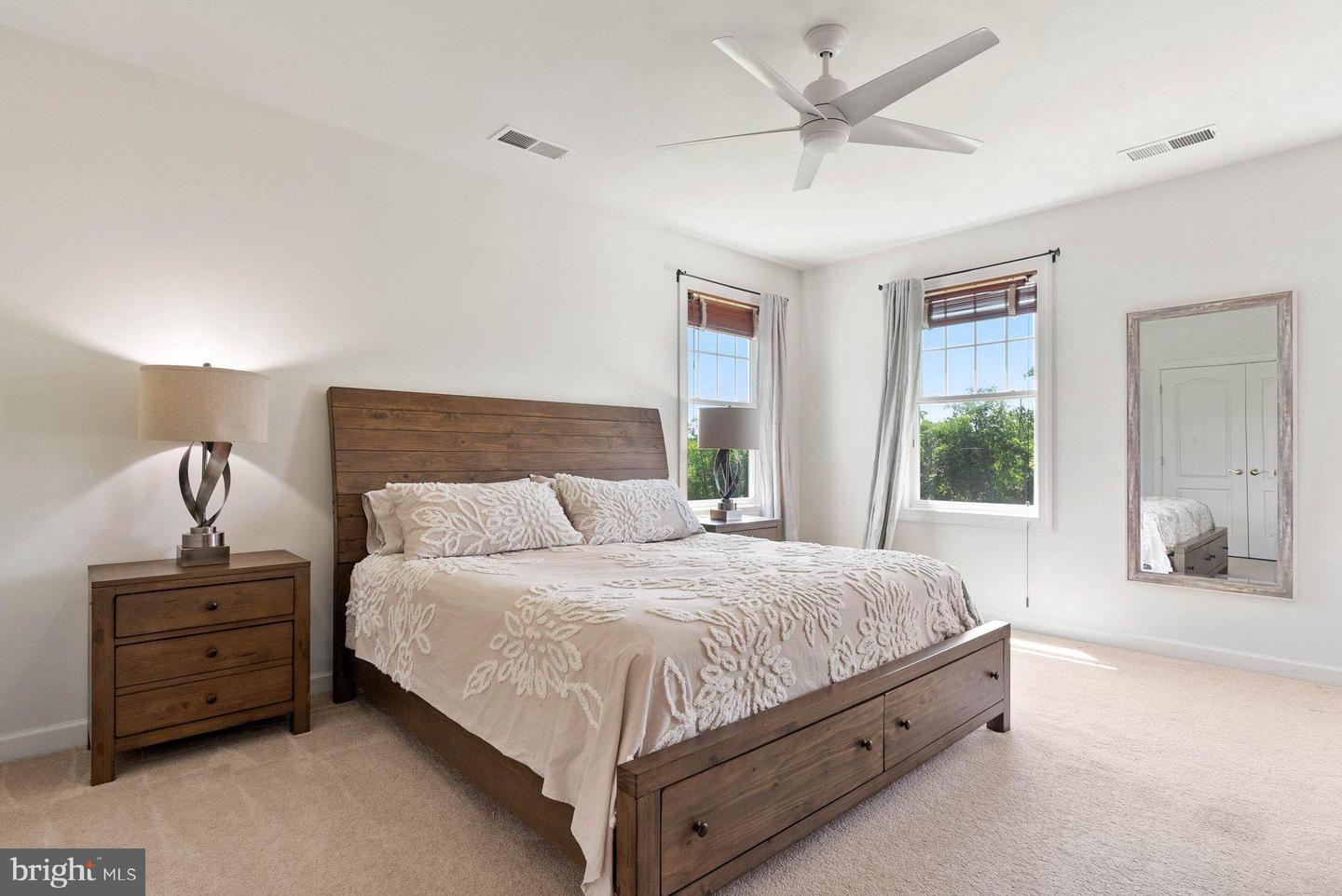 22077 OATLANDS RD, ALDIE, Virginia 20105, 5 Bedrooms Bedrooms, ,5 BathroomsBathrooms,Residential,For Sale,22077 OATLANDS RD,VALO2101470 MLS # VALO2101470 22077 OATLANDS RD, ALDIE, Virginia 20105, 5 Bedrooms Bedrooms, ,5 BathroomsBathrooms,Residential,For Sale,22077 OATLANDS RD,VALO2101470 MLS # VALO2101470