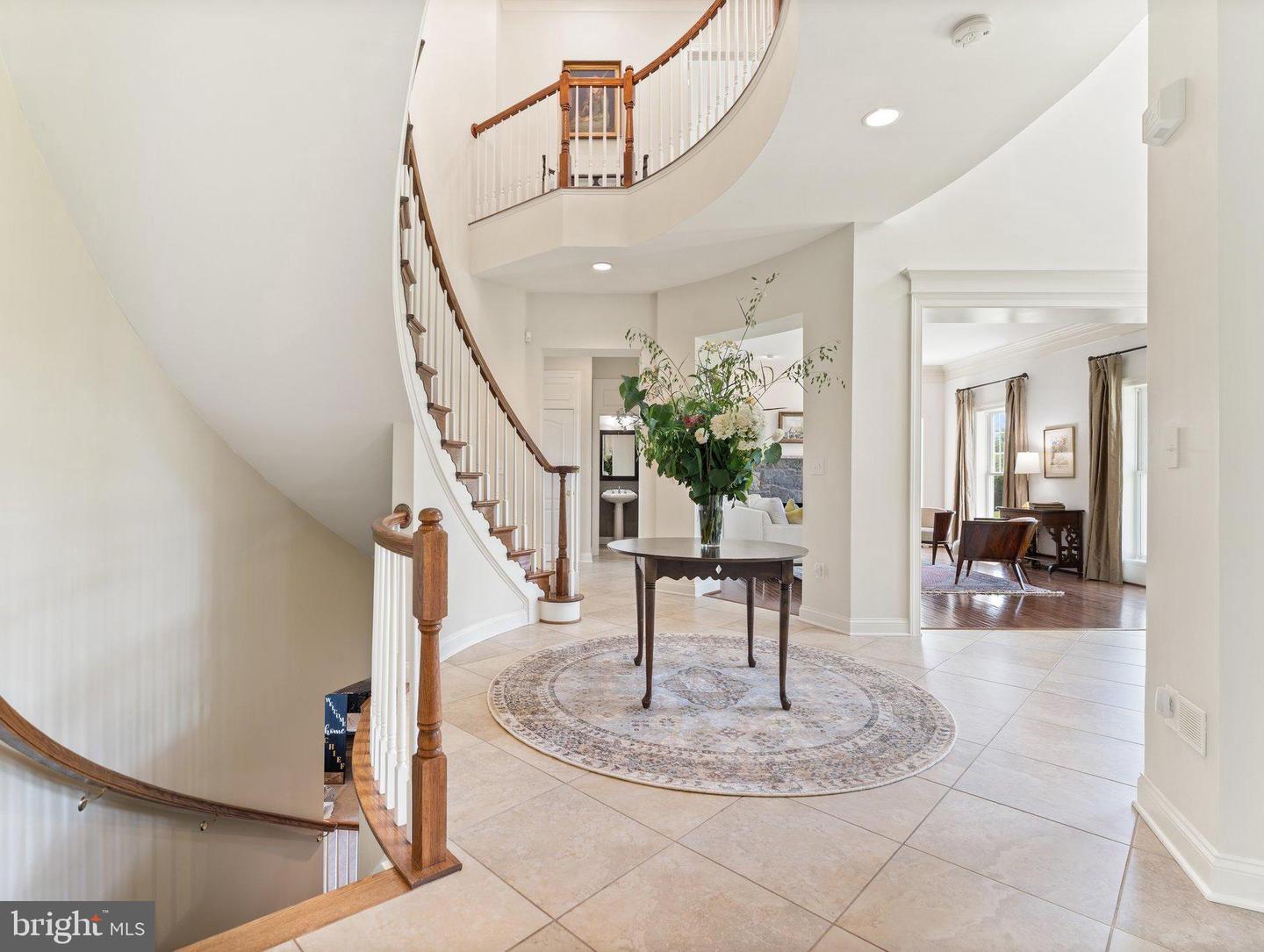 22077 OATLANDS RD, ALDIE, Virginia 20105, 5 Bedrooms Bedrooms, ,5 BathroomsBathrooms,Residential,For Sale,22077 OATLANDS RD,VALO2101470 MLS # VALO2101470 22077 OATLANDS RD, ALDIE, Virginia 20105, 5 Bedrooms Bedrooms, ,5 BathroomsBathrooms,Residential,For Sale,22077 OATLANDS RD,VALO2101470 MLS # VALO2101470