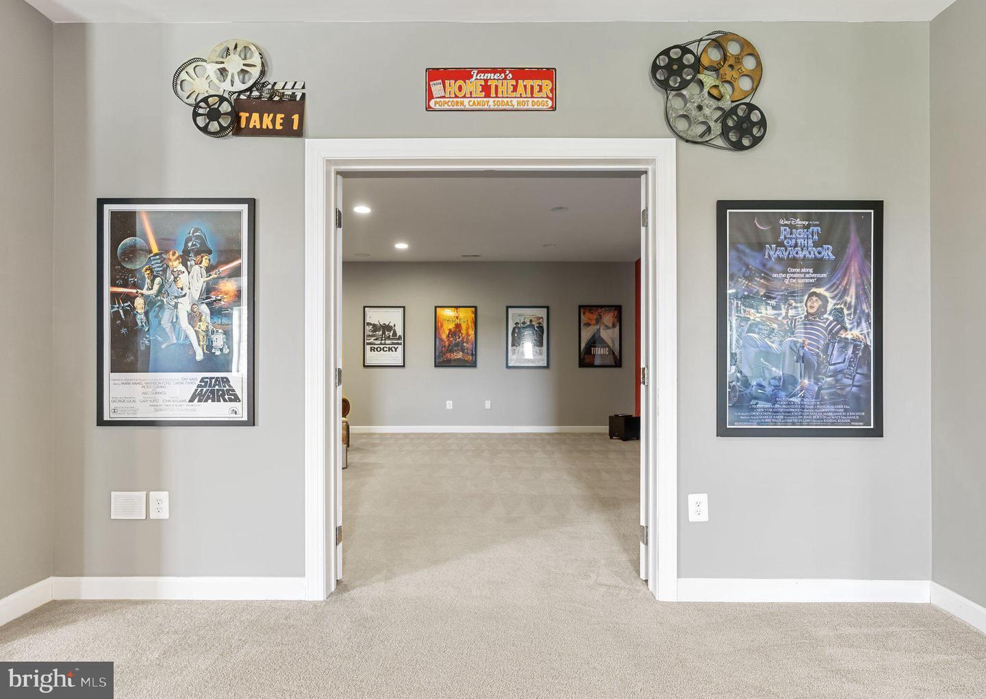 22077 OATLANDS RD, ALDIE, Virginia 20105, 5 Bedrooms Bedrooms, ,5 BathroomsBathrooms,Residential,For Sale,22077 OATLANDS RD,VALO2101470 MLS # VALO2101470 22077 OATLANDS RD, ALDIE, Virginia 20105, 5 Bedrooms Bedrooms, ,5 BathroomsBathrooms,Residential,For Sale,22077 OATLANDS RD,VALO2101470 MLS # VALO2101470