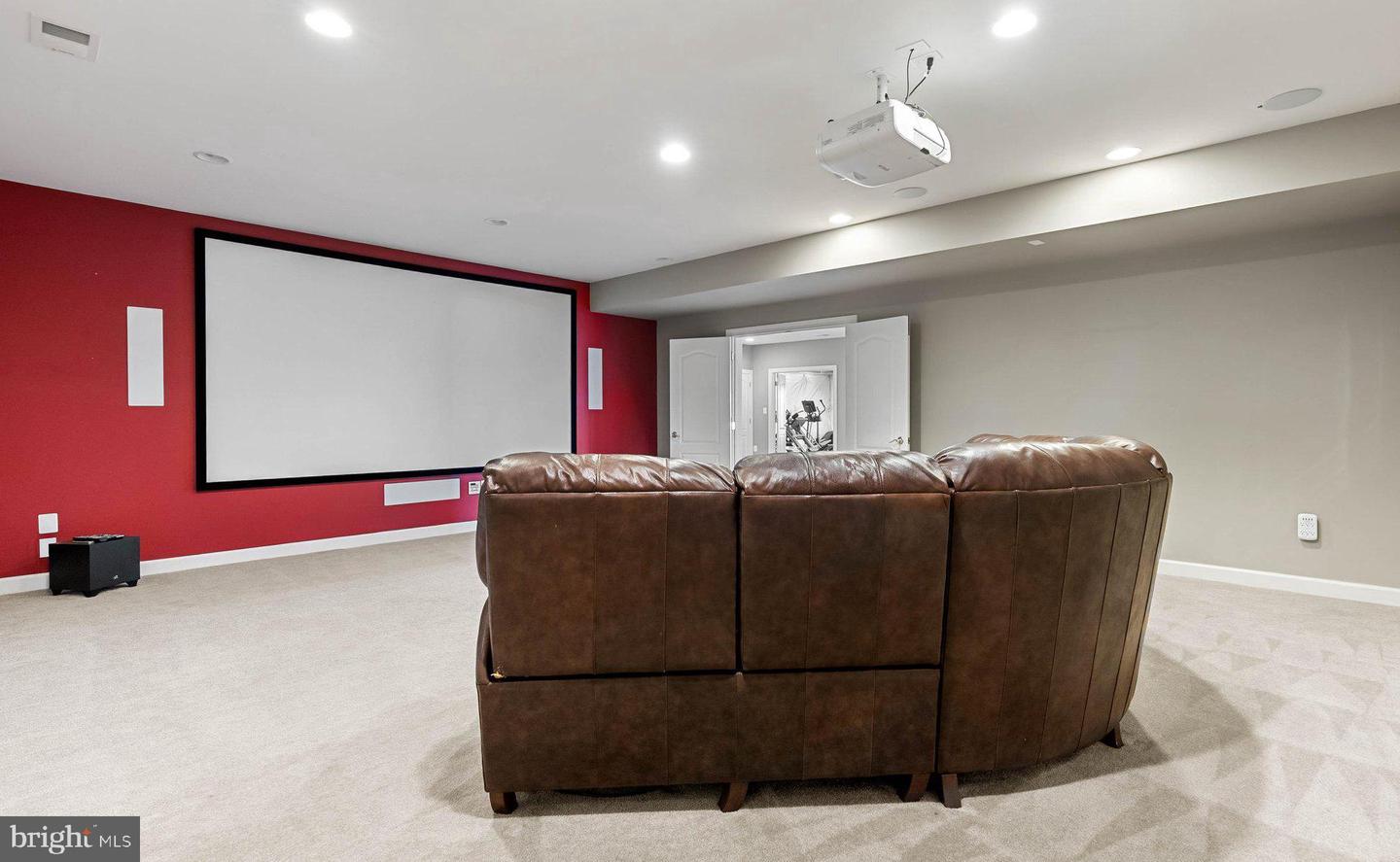 22077 OATLANDS RD, ALDIE, Virginia 20105, 5 Bedrooms Bedrooms, ,5 BathroomsBathrooms,Residential,For Sale,22077 OATLANDS RD,VALO2101470 MLS # VALO2101470 22077 OATLANDS RD, ALDIE, Virginia 20105, 5 Bedrooms Bedrooms, ,5 BathroomsBathrooms,Residential,For Sale,22077 OATLANDS RD,VALO2101470 MLS # VALO2101470