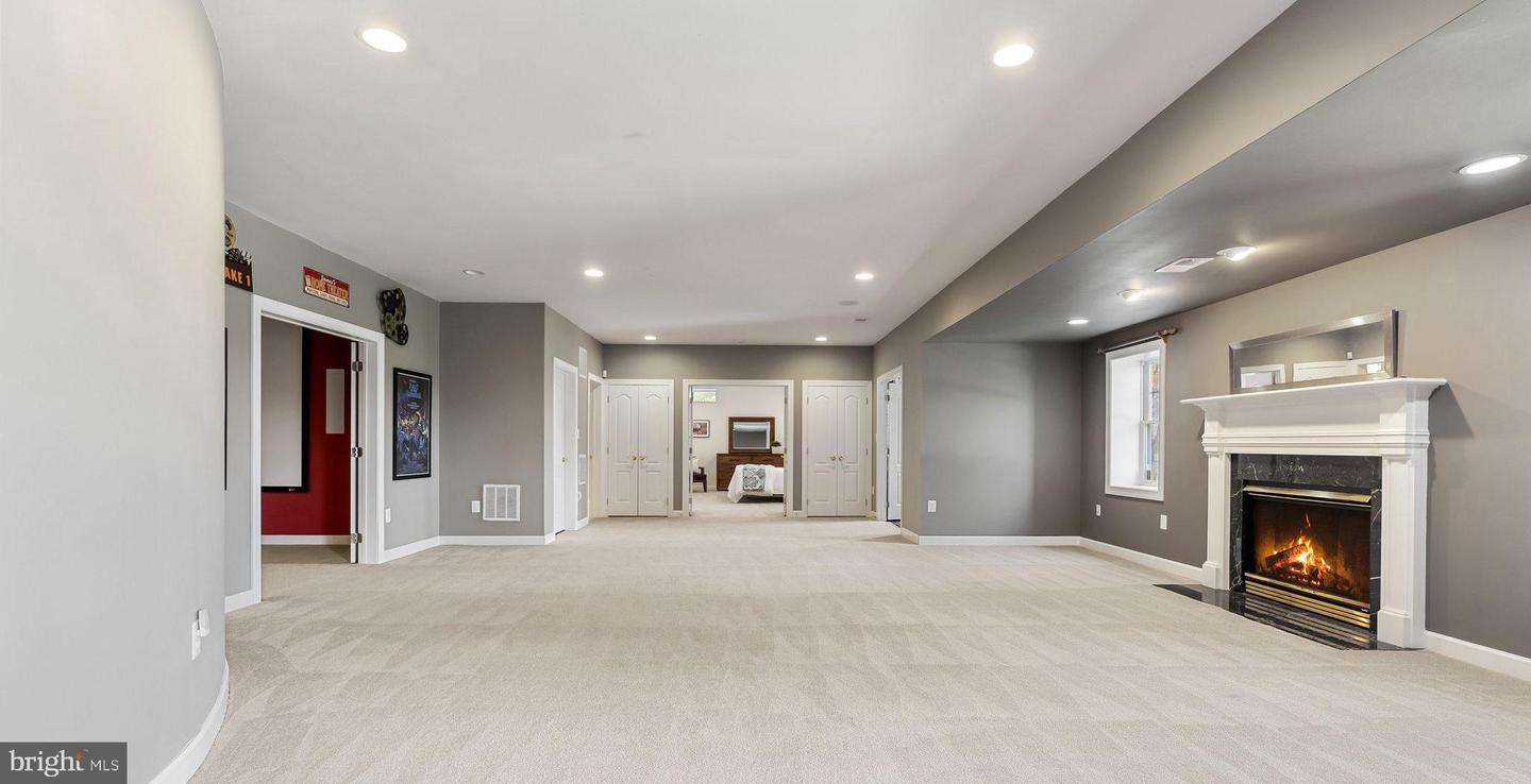 22077 OATLANDS RD, ALDIE, Virginia 20105, 5 Bedrooms Bedrooms, ,5 BathroomsBathrooms,Residential,For Sale,22077 OATLANDS RD,VALO2101470 MLS # VALO2101470 22077 OATLANDS RD, ALDIE, Virginia 20105, 5 Bedrooms Bedrooms, ,5 BathroomsBathrooms,Residential,For Sale,22077 OATLANDS RD,VALO2101470 MLS # VALO2101470