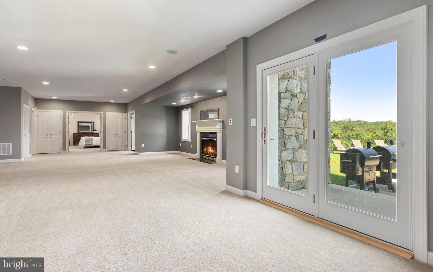 22077 OATLANDS RD, ALDIE, Virginia 20105, 5 Bedrooms Bedrooms, ,5 BathroomsBathrooms,Residential,For Sale,22077 OATLANDS RD,VALO2101470 MLS # VALO2101470 22077 OATLANDS RD, ALDIE, Virginia 20105, 5 Bedrooms Bedrooms, ,5 BathroomsBathrooms,Residential,For Sale,22077 OATLANDS RD,VALO2101470 MLS # VALO2101470