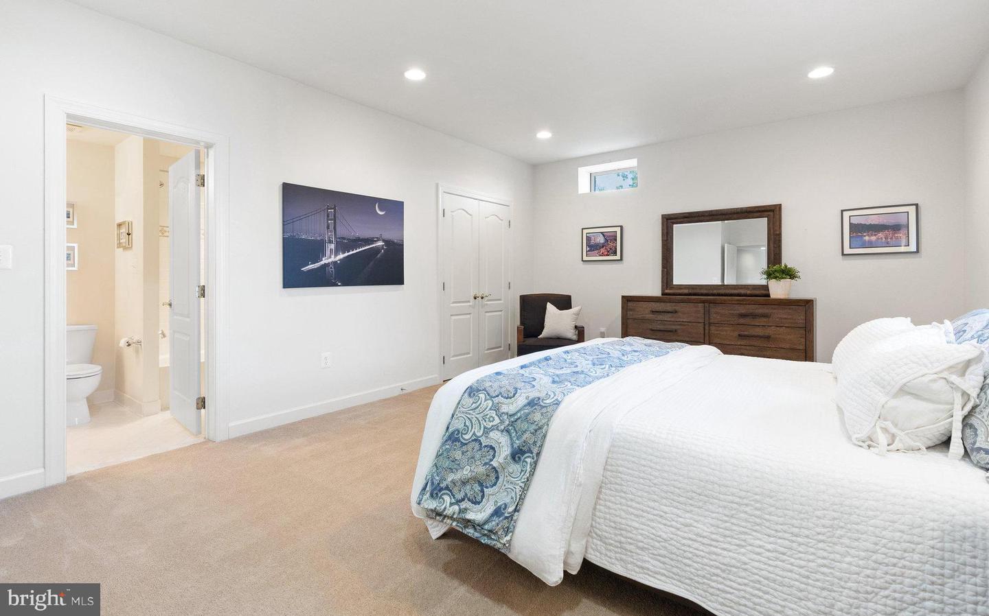 22077 OATLANDS RD, ALDIE, Virginia 20105, 5 Bedrooms Bedrooms, ,5 BathroomsBathrooms,Residential,For Sale,22077 OATLANDS RD,VALO2101470 MLS # VALO2101470 22077 OATLANDS RD, ALDIE, Virginia 20105, 5 Bedrooms Bedrooms, ,5 BathroomsBathrooms,Residential,For Sale,22077 OATLANDS RD,VALO2101470 MLS # VALO2101470