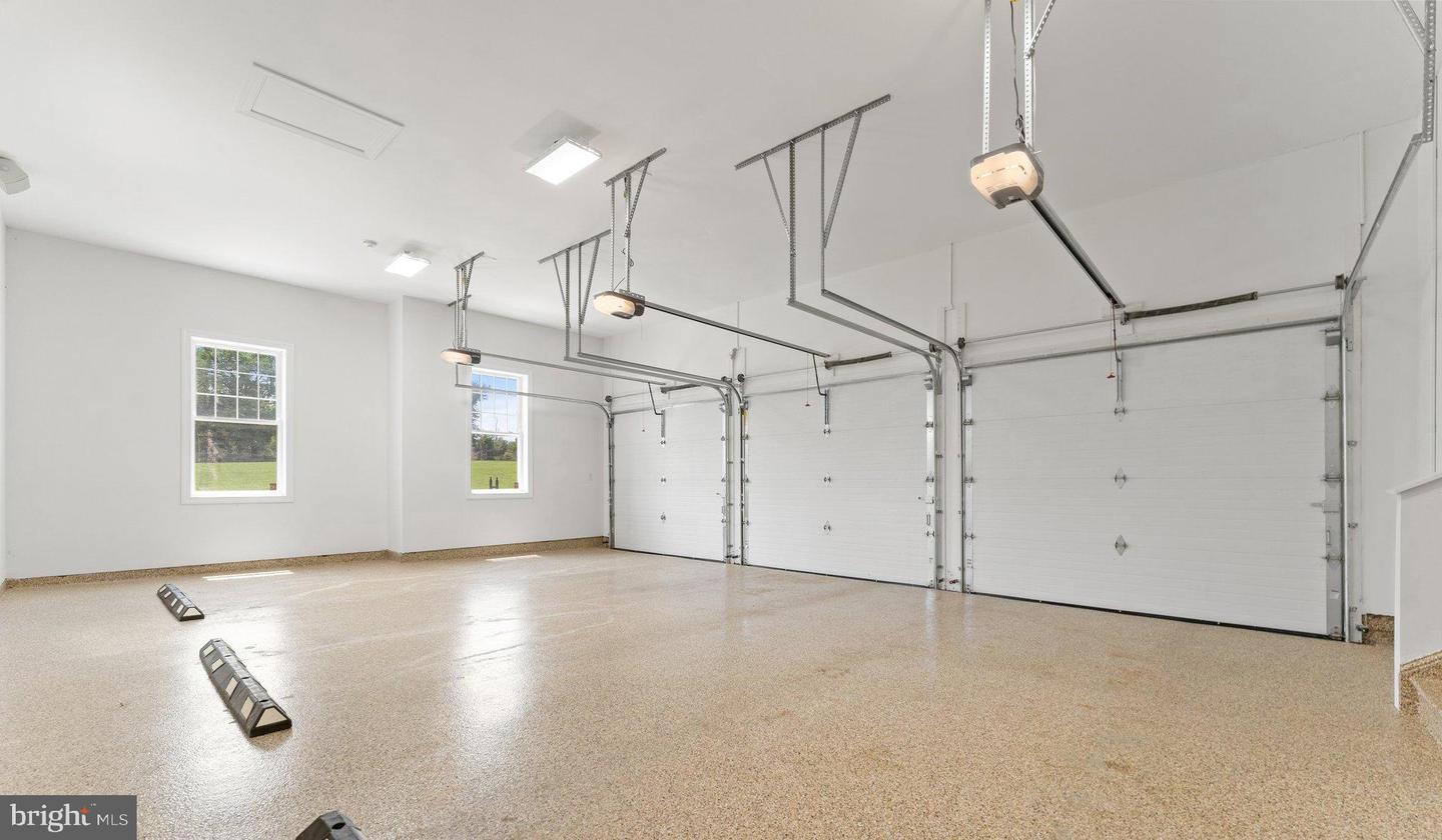 22077 OATLANDS RD, ALDIE, Virginia 20105, 5 Bedrooms Bedrooms, ,5 BathroomsBathrooms,Residential,For Sale,22077 OATLANDS RD,VALO2101470 MLS # VALO2101470 22077 OATLANDS RD, ALDIE, Virginia 20105, 5 Bedrooms Bedrooms, ,5 BathroomsBathrooms,Residential,For Sale,22077 OATLANDS RD,VALO2101470 MLS # VALO2101470