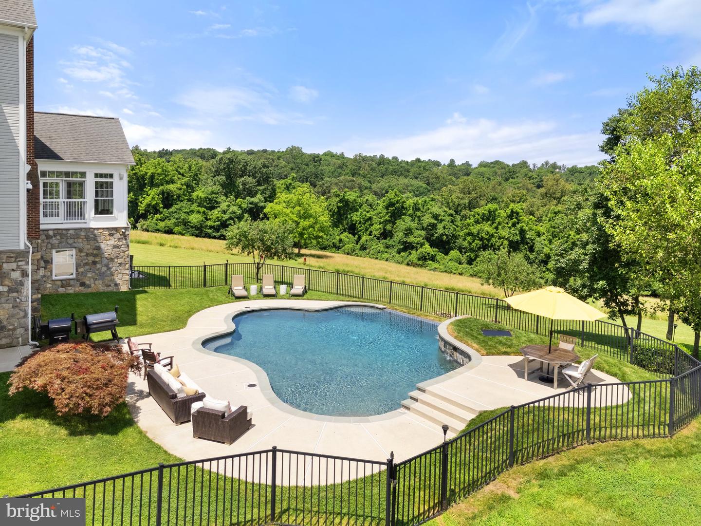 22077 OATLANDS RD, ALDIE, Virginia 20105, 5 Bedrooms Bedrooms, ,5 BathroomsBathrooms,Residential,For Sale,22077 OATLANDS RD,VALO2101470 MLS # VALO2101470 22077 OATLANDS RD, ALDIE, Virginia 20105, 5 Bedrooms Bedrooms, ,5 BathroomsBathrooms,Residential,For Sale,22077 OATLANDS RD,VALO2101470 MLS # VALO2101470