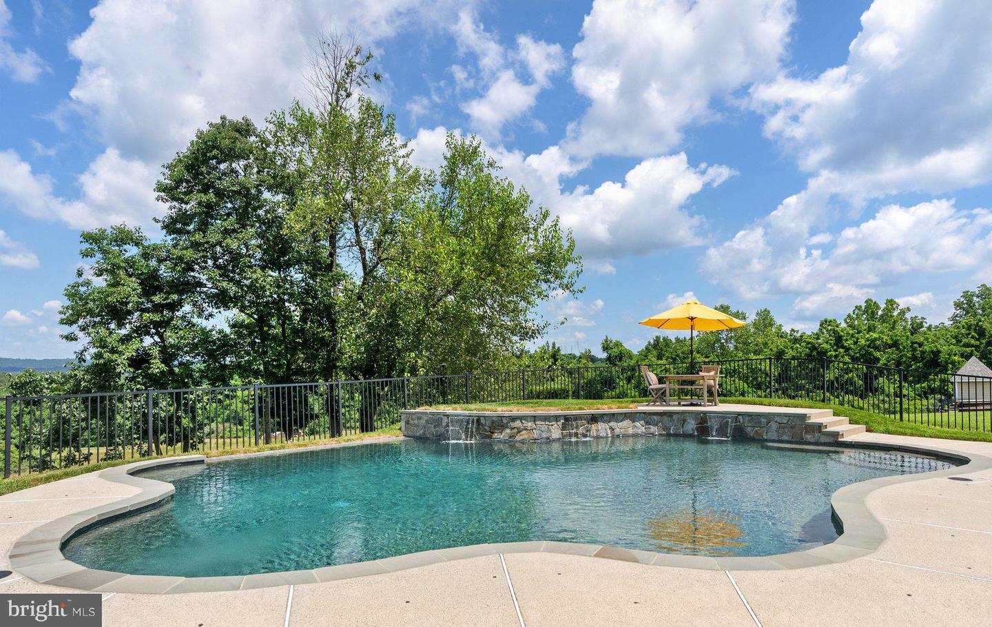 22077 OATLANDS RD, ALDIE, Virginia 20105, 5 Bedrooms Bedrooms, ,5 BathroomsBathrooms,Residential,For Sale,22077 OATLANDS RD,VALO2101470 MLS # VALO2101470 22077 OATLANDS RD, ALDIE, Virginia 20105, 5 Bedrooms Bedrooms, ,5 BathroomsBathrooms,Residential,For Sale,22077 OATLANDS RD,VALO2101470 MLS # VALO2101470