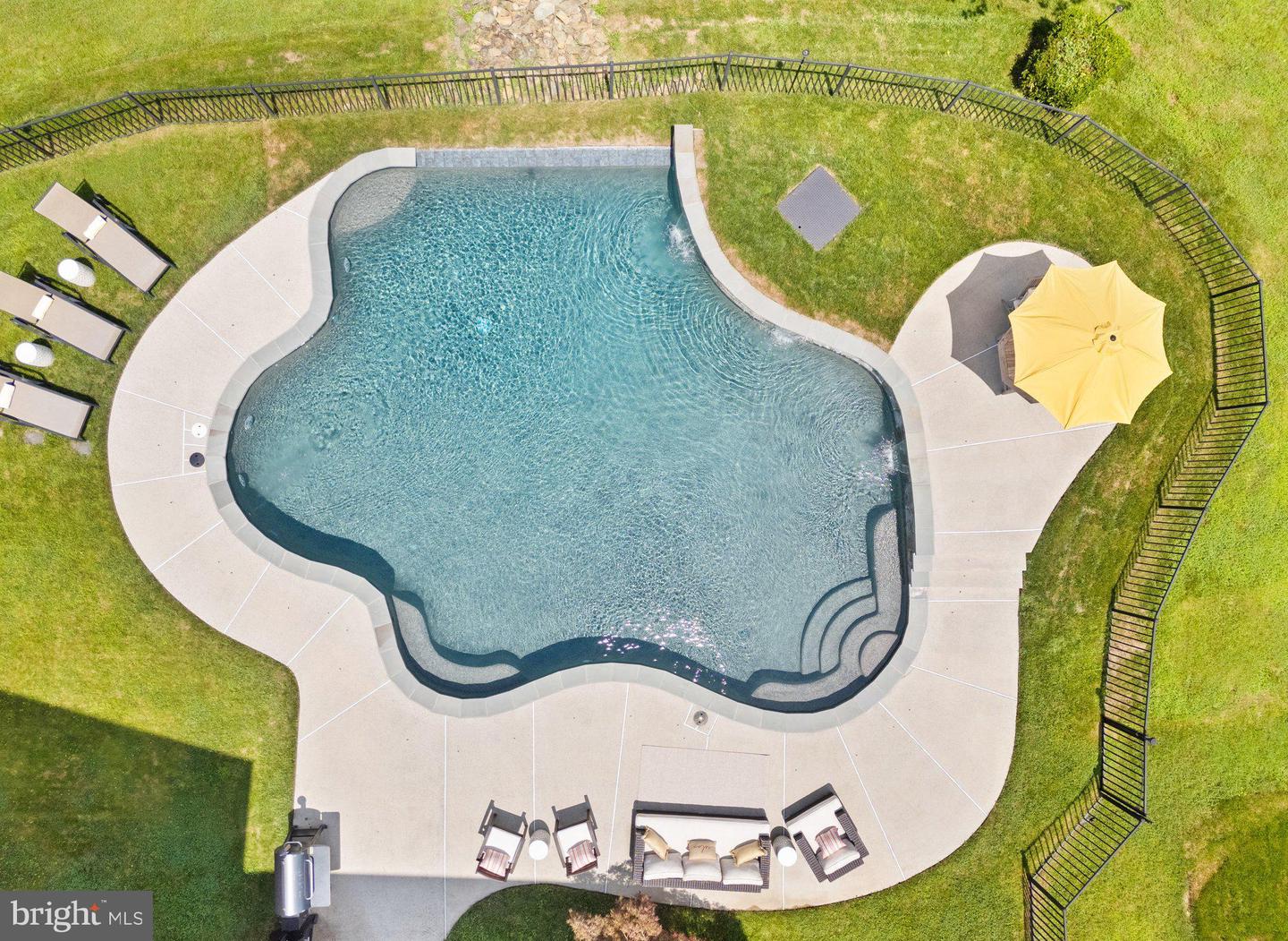 22077 OATLANDS RD, ALDIE, Virginia 20105, 5 Bedrooms Bedrooms, ,5 BathroomsBathrooms,Residential,For Sale,22077 OATLANDS RD,VALO2101470 MLS # VALO2101470 22077 OATLANDS RD, ALDIE, Virginia 20105, 5 Bedrooms Bedrooms, ,5 BathroomsBathrooms,Residential,For Sale,22077 OATLANDS RD,VALO2101470 MLS # VALO2101470