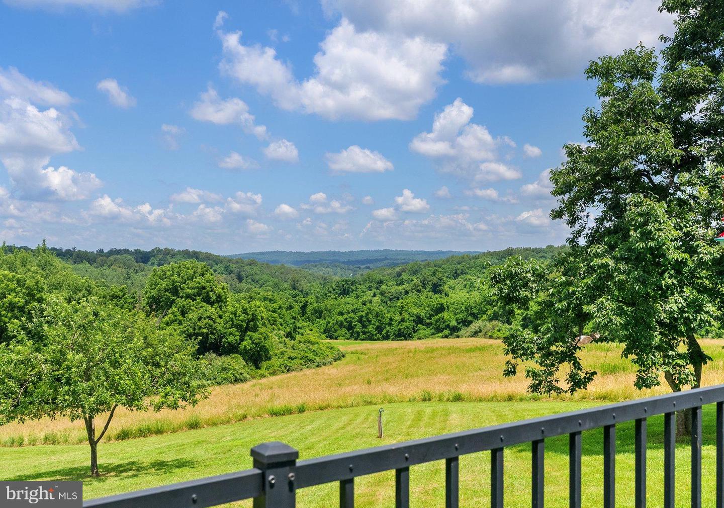 22077 OATLANDS RD, ALDIE, Virginia 20105, 5 Bedrooms Bedrooms, ,5 BathroomsBathrooms,Residential,For Sale,22077 OATLANDS RD,VALO2101470 MLS # VALO2101470 22077 OATLANDS RD, ALDIE, Virginia 20105, 5 Bedrooms Bedrooms, ,5 BathroomsBathrooms,Residential,For Sale,22077 OATLANDS RD,VALO2101470 MLS # VALO2101470