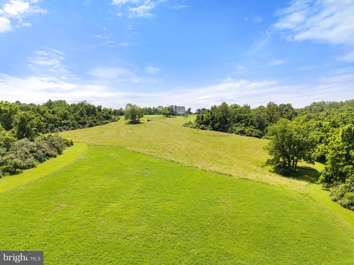 22077 OATLANDS RD, ALDIE, Virginia 20105, 5 Bedrooms Bedrooms, ,5 BathroomsBathrooms,Residential,For Sale,22077 OATLANDS RD,VALO2101470 MLS # VALO2101470 22077 OATLANDS RD, ALDIE, Virginia 20105, 5 Bedrooms Bedrooms, ,5 BathroomsBathrooms,Residential,For Sale,22077 OATLANDS RD,VALO2101470 MLS # VALO2101470