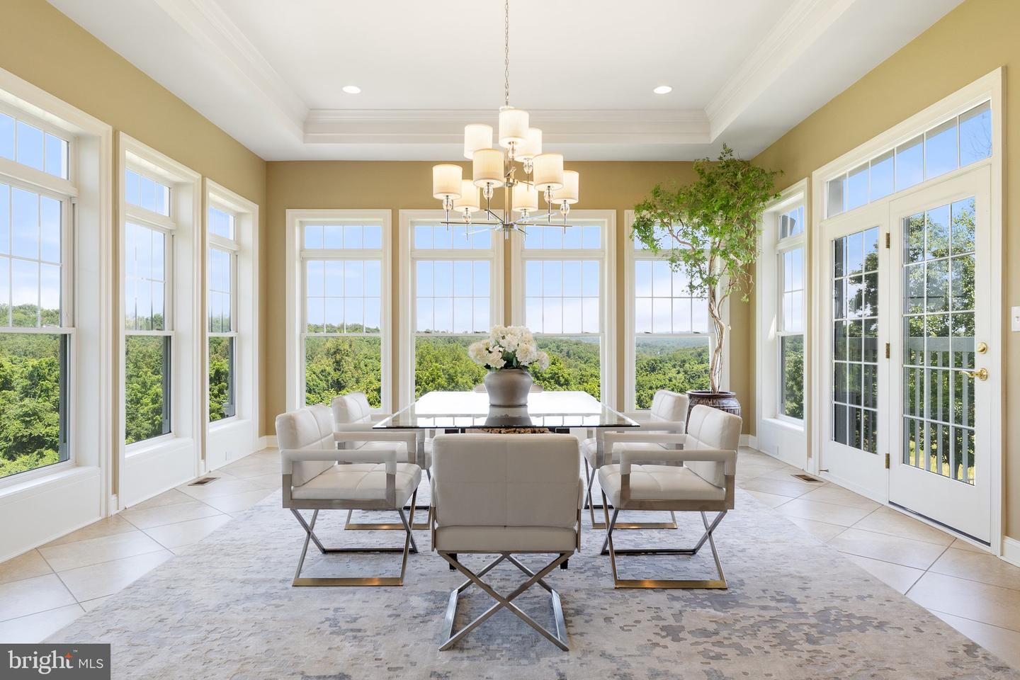 22077 OATLANDS RD, ALDIE, Virginia 20105, 5 Bedrooms Bedrooms, ,5 BathroomsBathrooms,Residential,For Sale,22077 OATLANDS RD,VALO2101470 MLS # VALO2101470 22077 OATLANDS RD, ALDIE, Virginia 20105, 5 Bedrooms Bedrooms, ,5 BathroomsBathrooms,Residential,For Sale,22077 OATLANDS RD,VALO2101470 MLS # VALO2101470