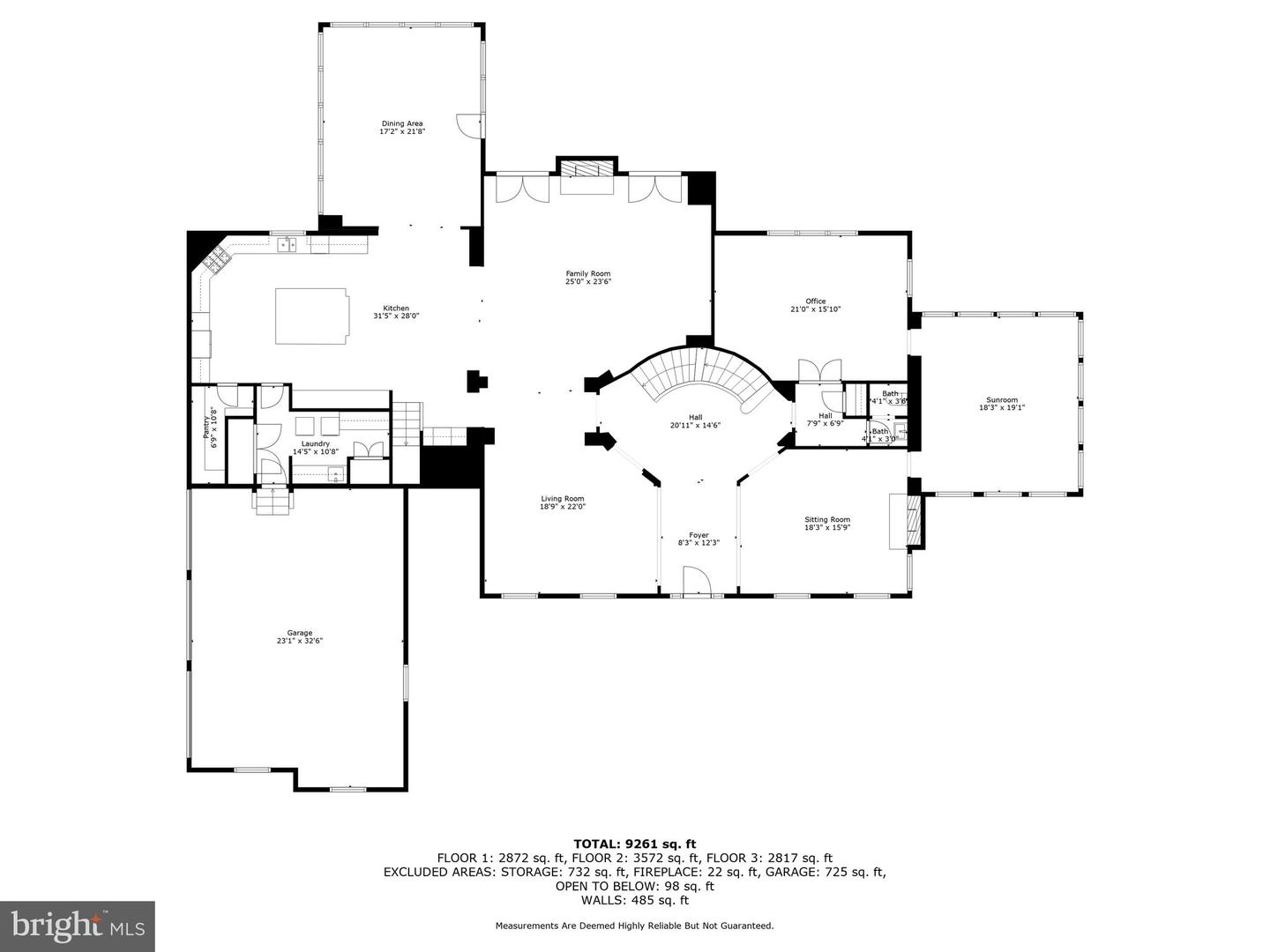 22077 OATLANDS RD, ALDIE, Virginia 20105, 5 Bedrooms Bedrooms, ,5 BathroomsBathrooms,Residential,For Sale,22077 OATLANDS RD,VALO2101470 MLS # VALO2101470 22077 OATLANDS RD, ALDIE, Virginia 20105, 5 Bedrooms Bedrooms, ,5 BathroomsBathrooms,Residential,For Sale,22077 OATLANDS RD,VALO2101470 MLS # VALO2101470