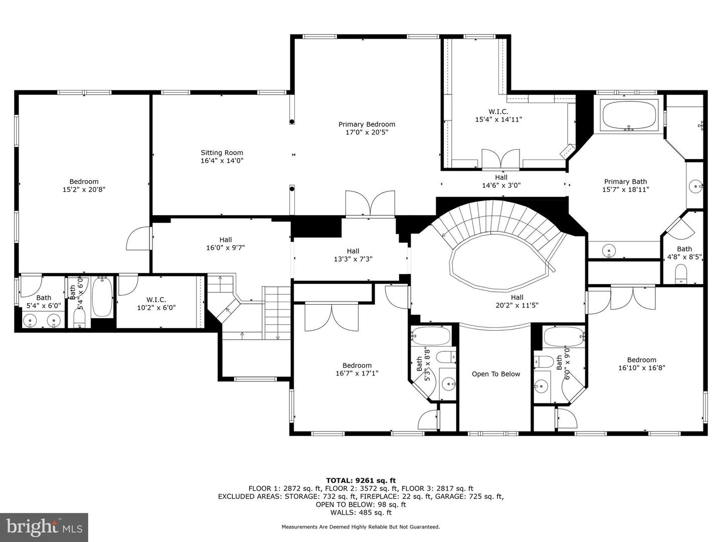 22077 OATLANDS RD, ALDIE, Virginia 20105, 5 Bedrooms Bedrooms, ,5 BathroomsBathrooms,Residential,For Sale,22077 OATLANDS RD,VALO2101470 MLS # VALO2101470 22077 OATLANDS RD, ALDIE, Virginia 20105, 5 Bedrooms Bedrooms, ,5 BathroomsBathrooms,Residential,For Sale,22077 OATLANDS RD,VALO2101470 MLS # VALO2101470