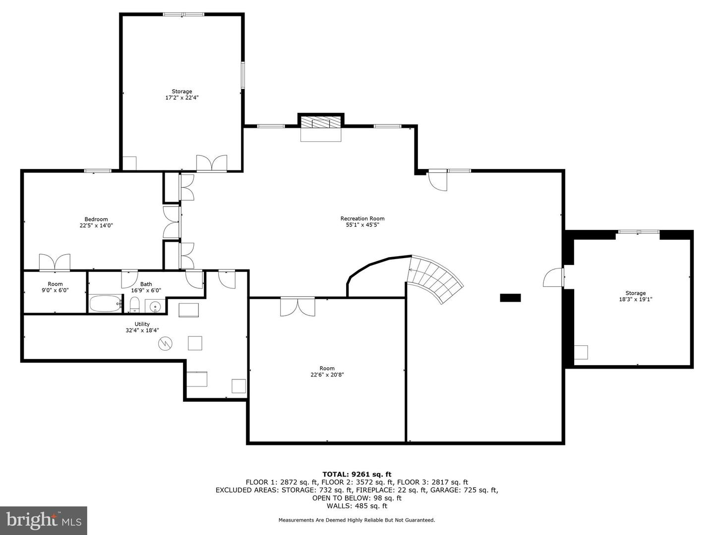 22077 OATLANDS RD, ALDIE, Virginia 20105, 5 Bedrooms Bedrooms, ,5 BathroomsBathrooms,Residential,For Sale,22077 OATLANDS RD,VALO2101470 MLS # VALO2101470 22077 OATLANDS RD, ALDIE, Virginia 20105, 5 Bedrooms Bedrooms, ,5 BathroomsBathrooms,Residential,For Sale,22077 OATLANDS RD,VALO2101470 MLS # VALO2101470