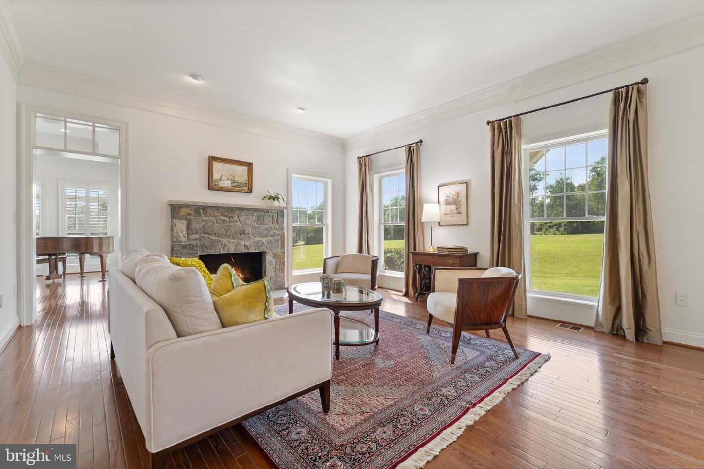 22077 OATLANDS RD, ALDIE, Virginia 20105, 5 Bedrooms Bedrooms, ,5 BathroomsBathrooms,Residential,For Sale,22077 OATLANDS RD,VALO2101470 MLS # VALO2101470 22077 OATLANDS RD, ALDIE, Virginia 20105, 5 Bedrooms Bedrooms, ,5 BathroomsBathrooms,Residential,For Sale,22077 OATLANDS RD,VALO2101470 MLS # VALO2101470